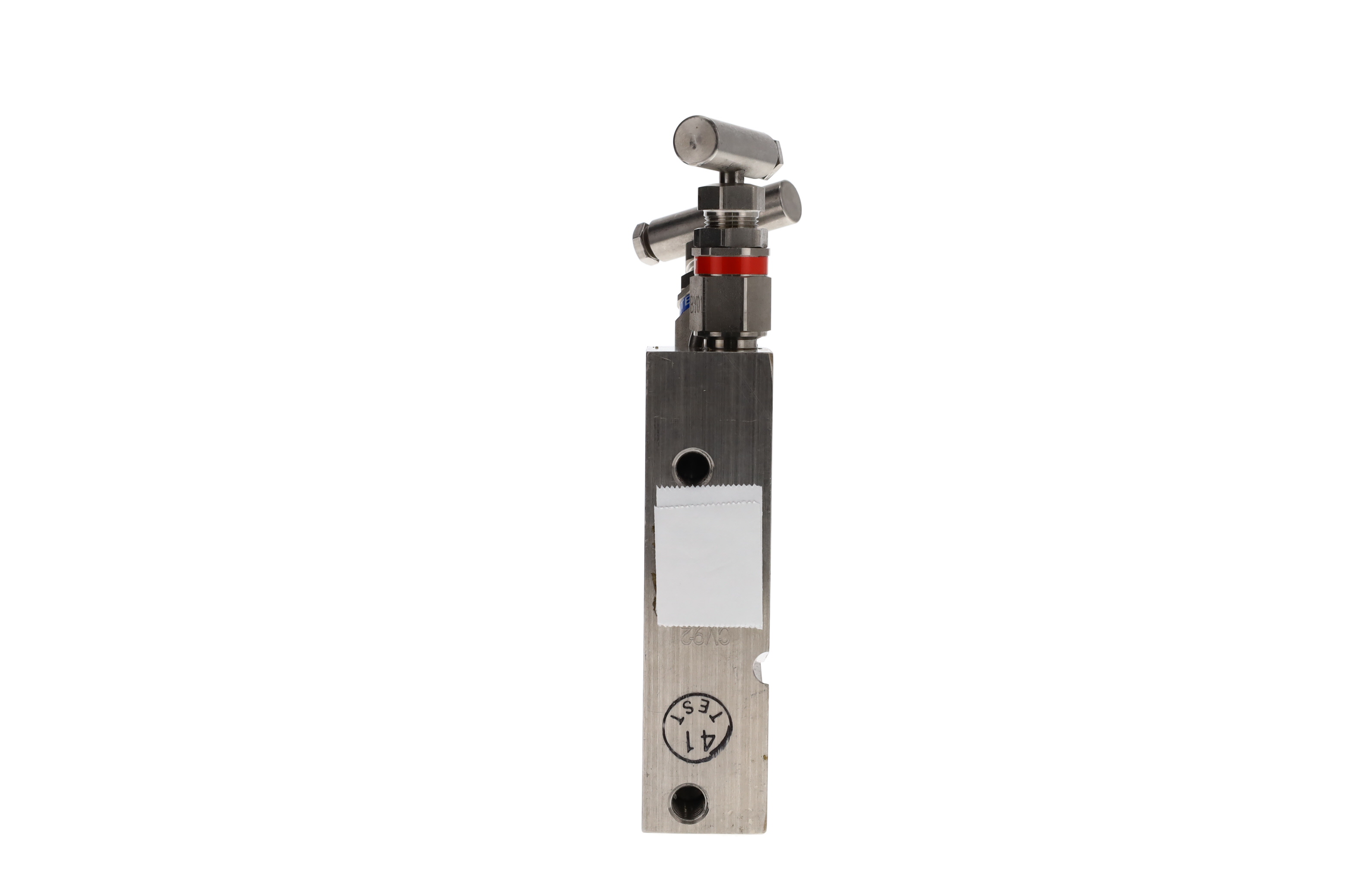 EMERSON 0305RC22B11