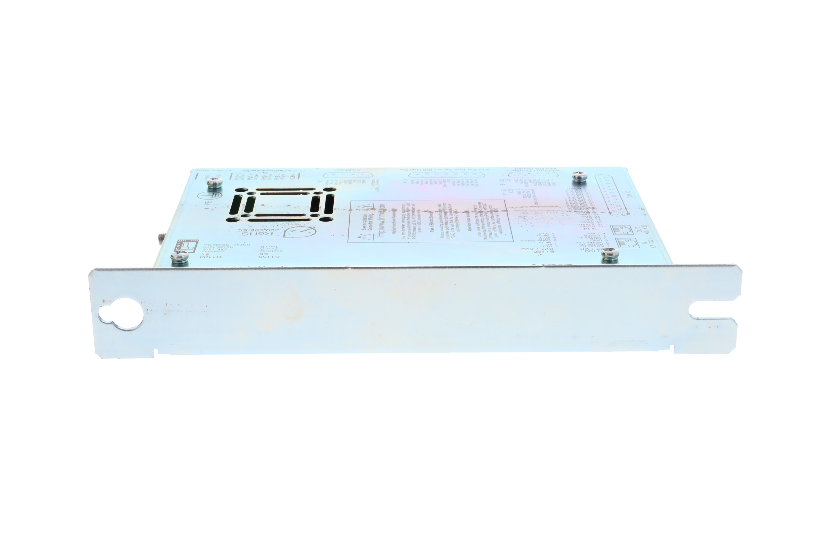 LINMOT 0150-1686