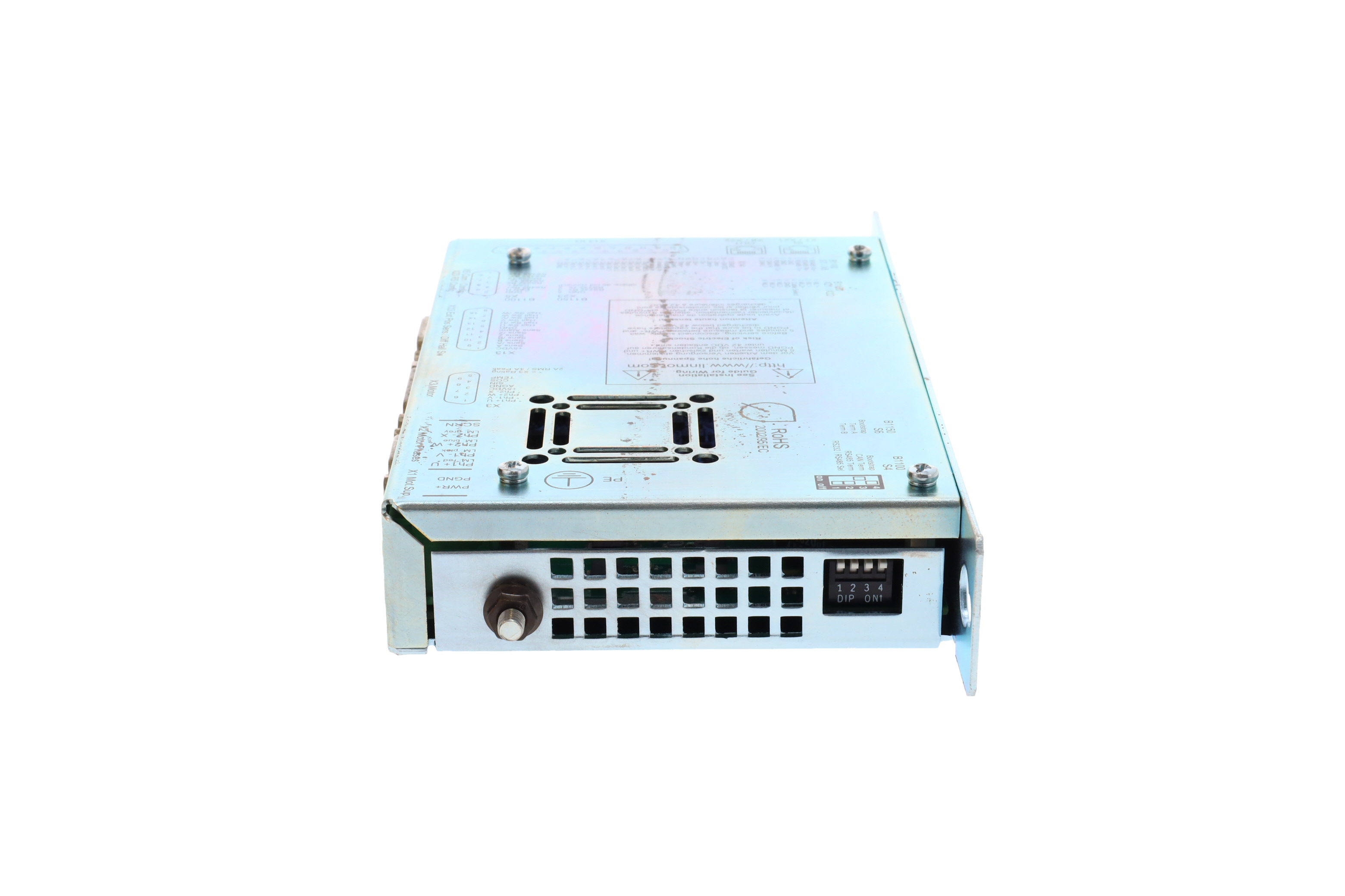 LINMOT 0150-1686