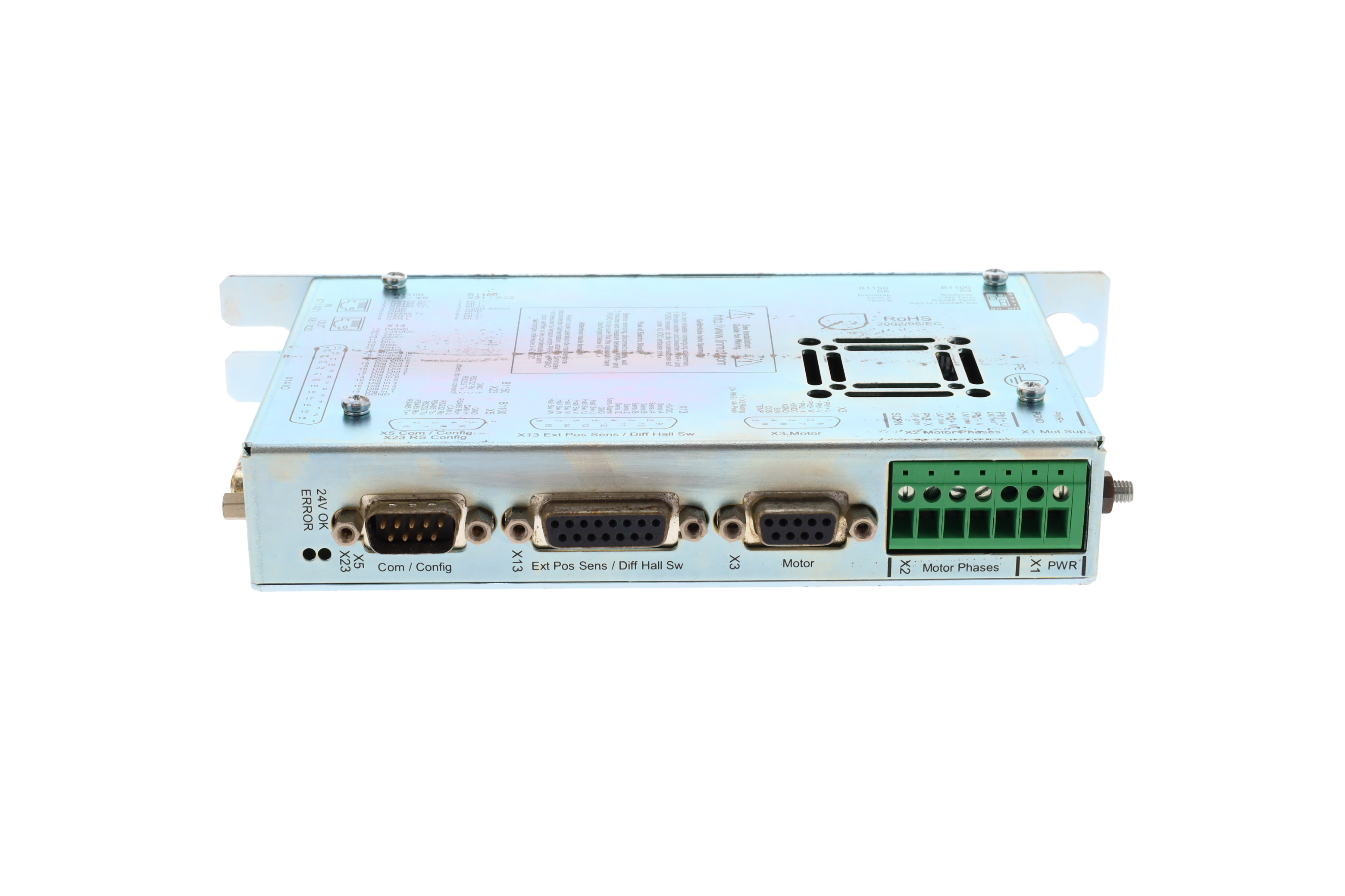 LINMOT 0150-1686