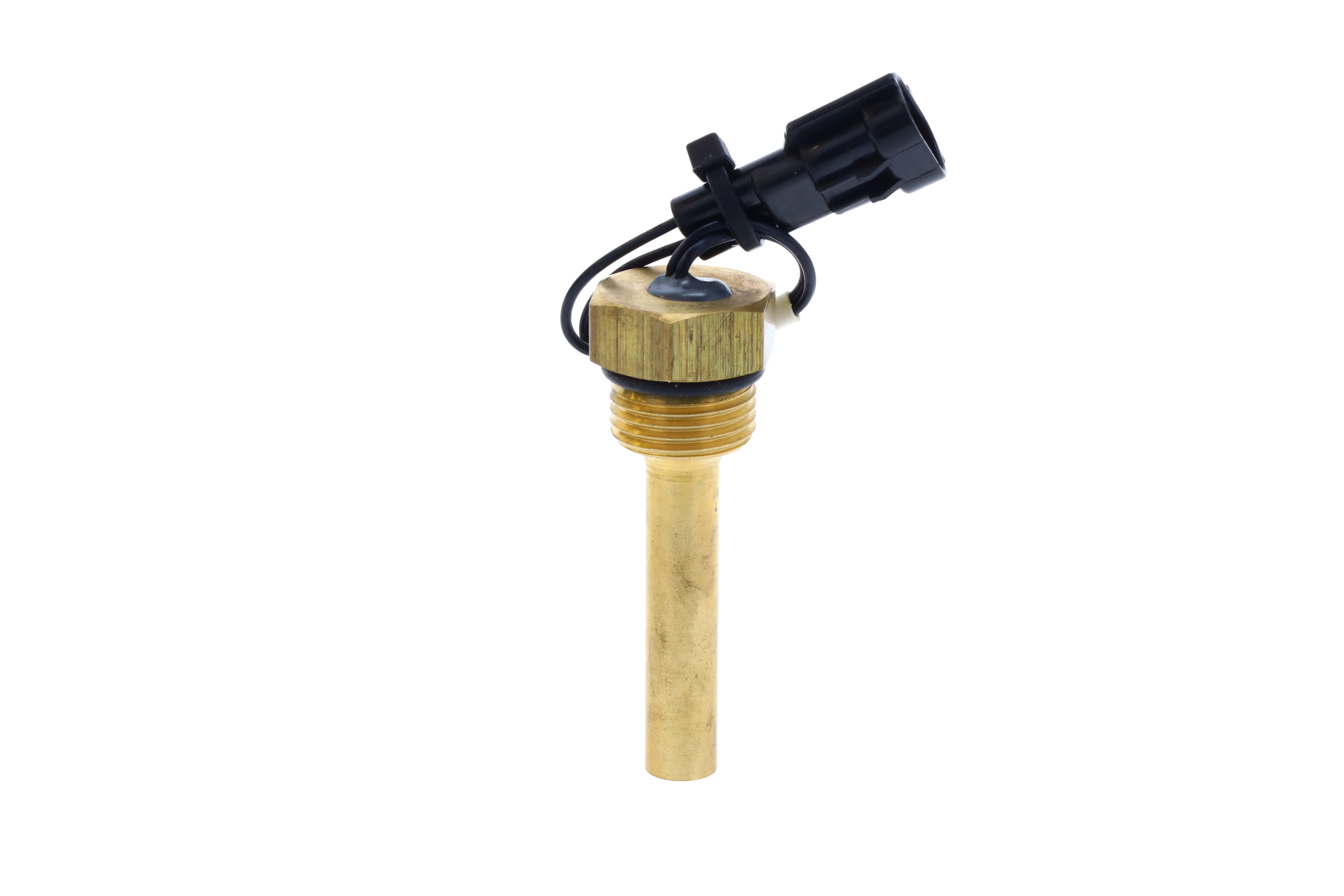 JOHNSON CONTROLS 025-32924-000