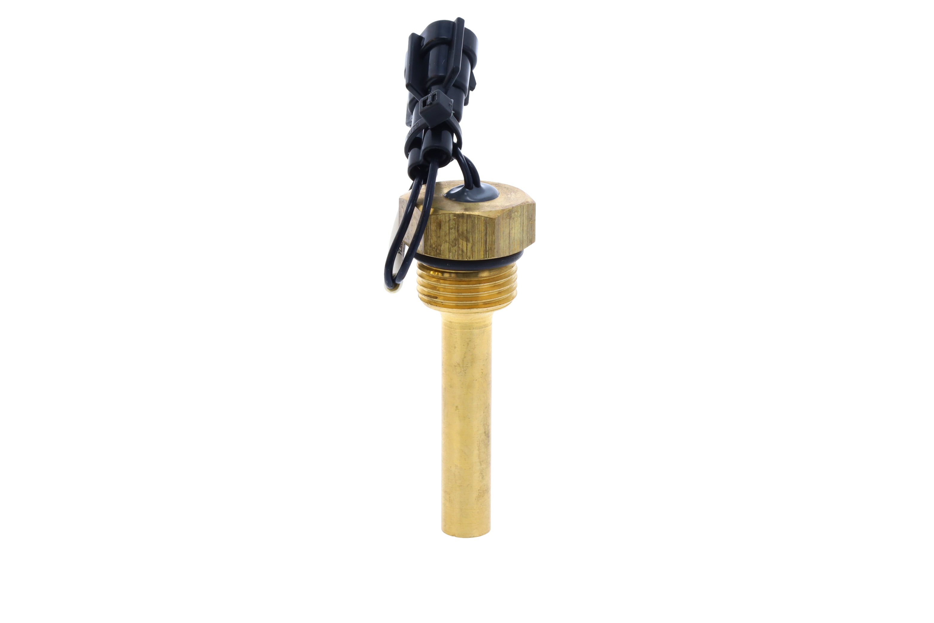 JOHNSON CONTROLS 025-32924-000