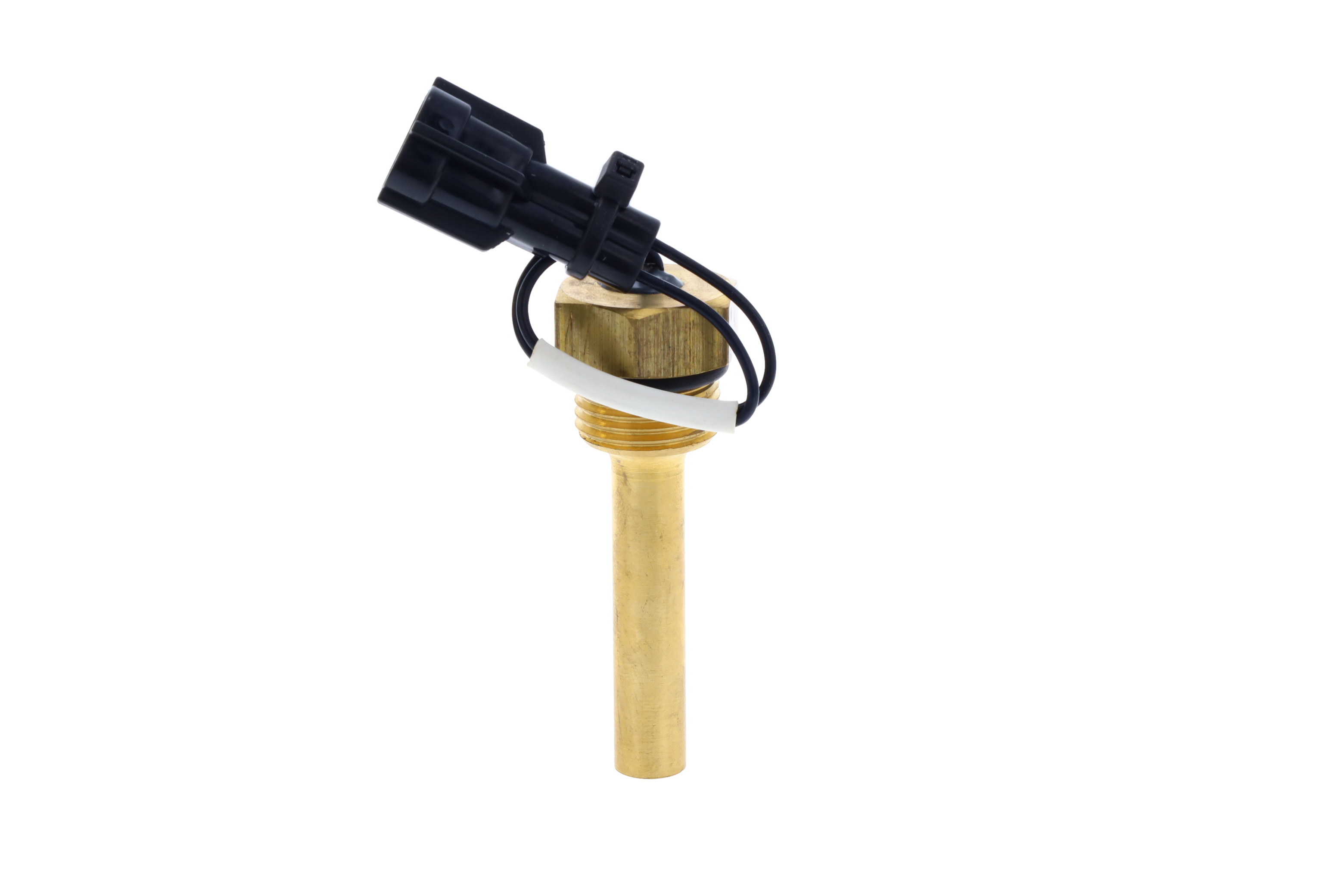 JOHNSON CONTROLS 025-32924-000