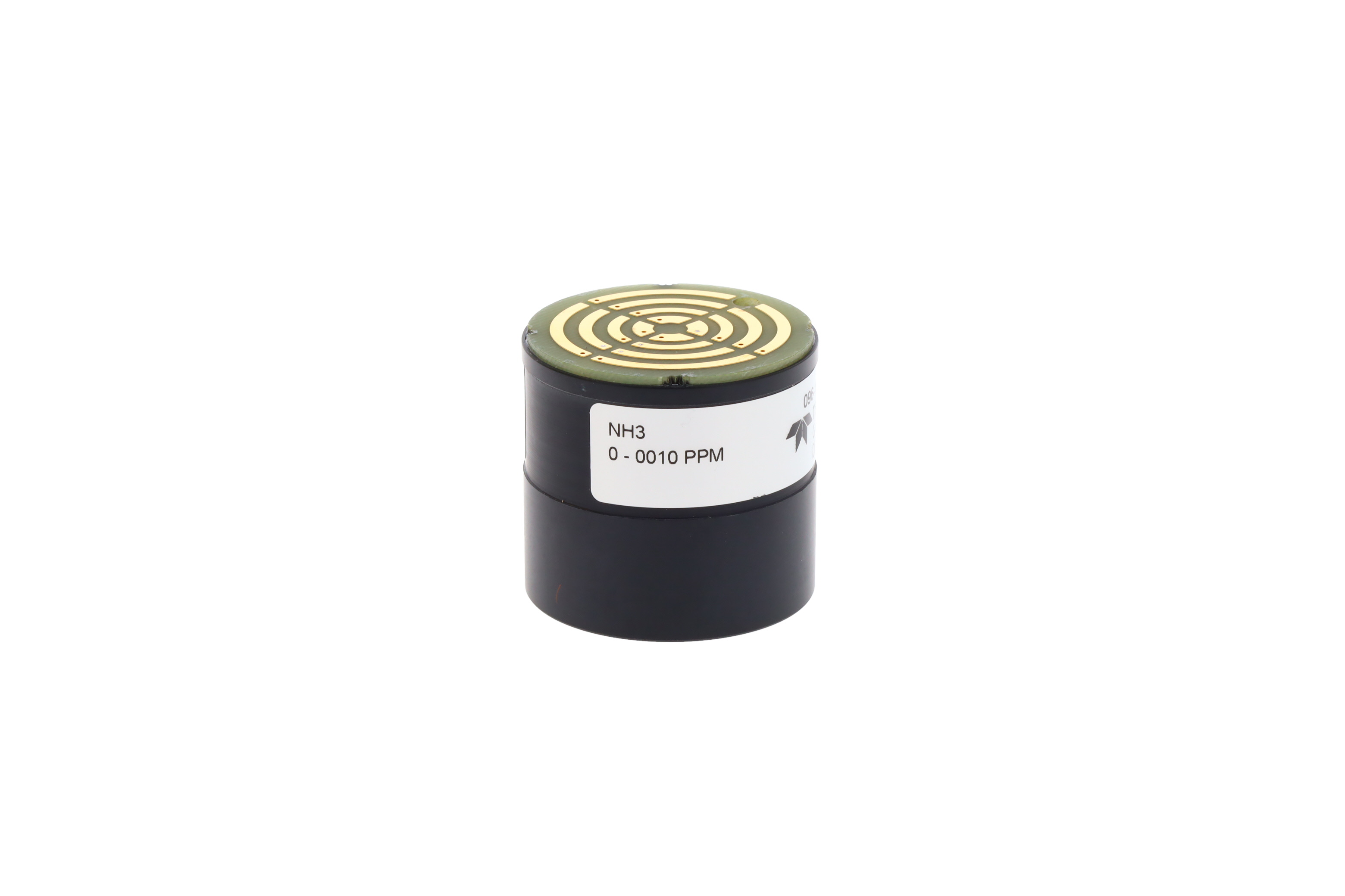 TYCO 096-1960-0025