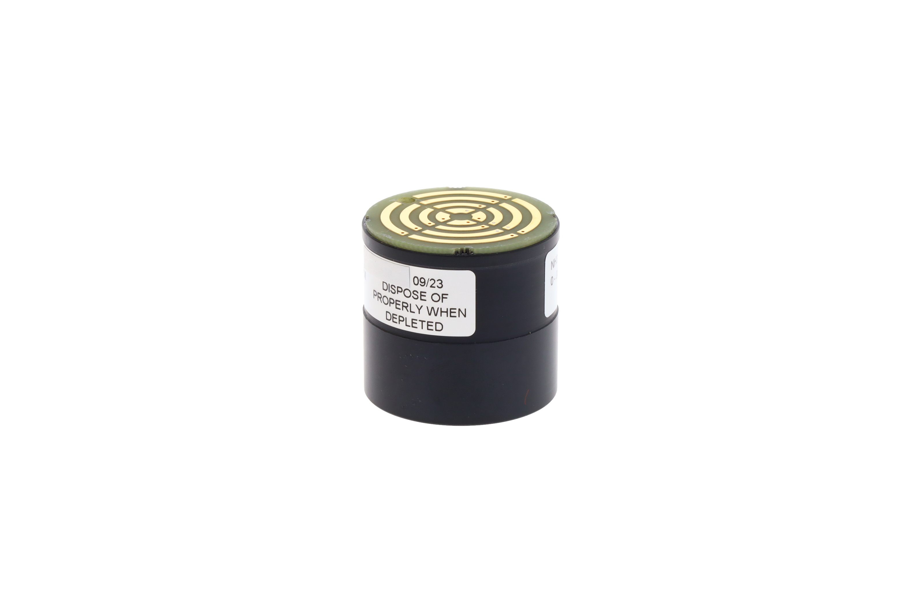 TYCO 096-1960-0025