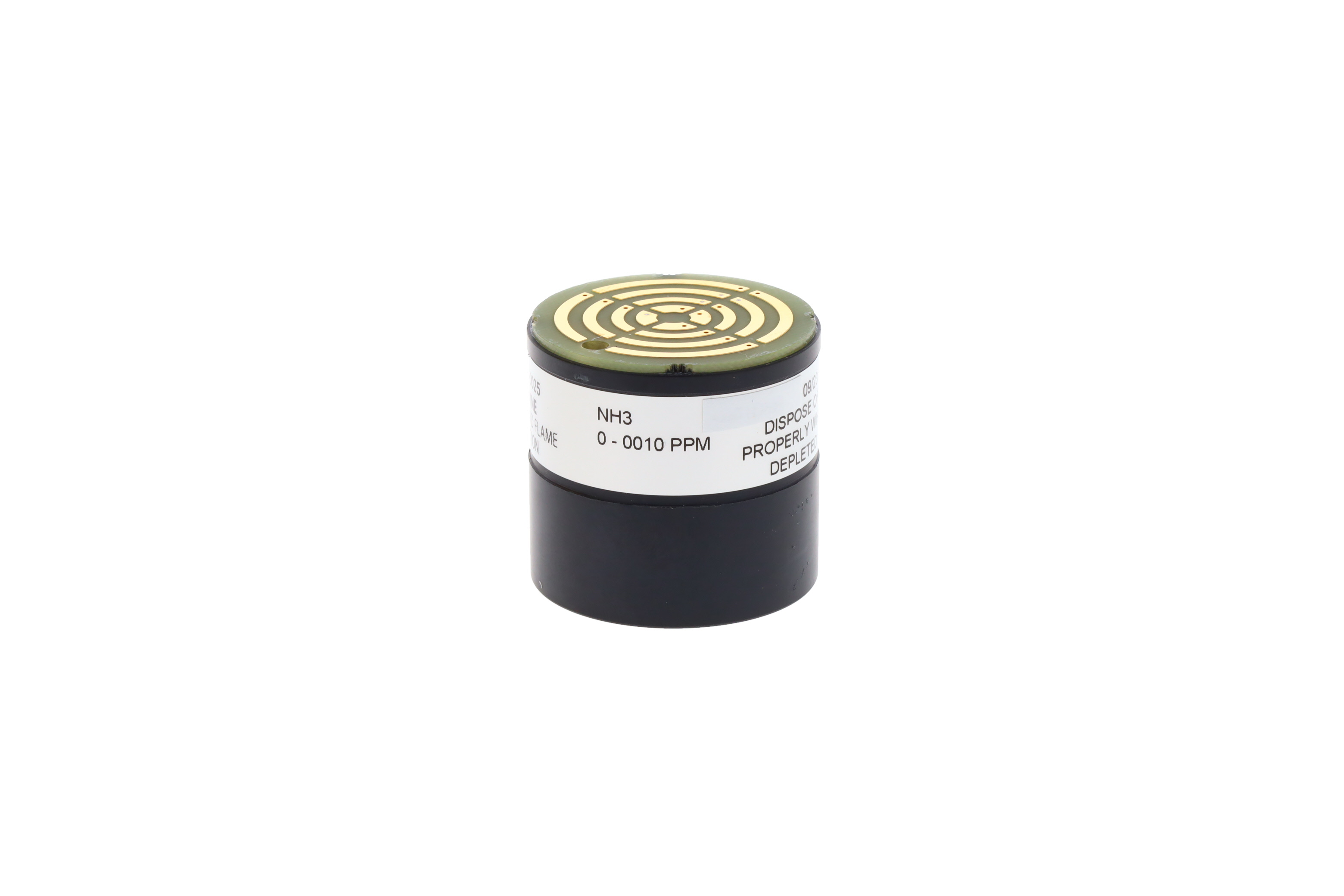 TYCO 096-1960-0025