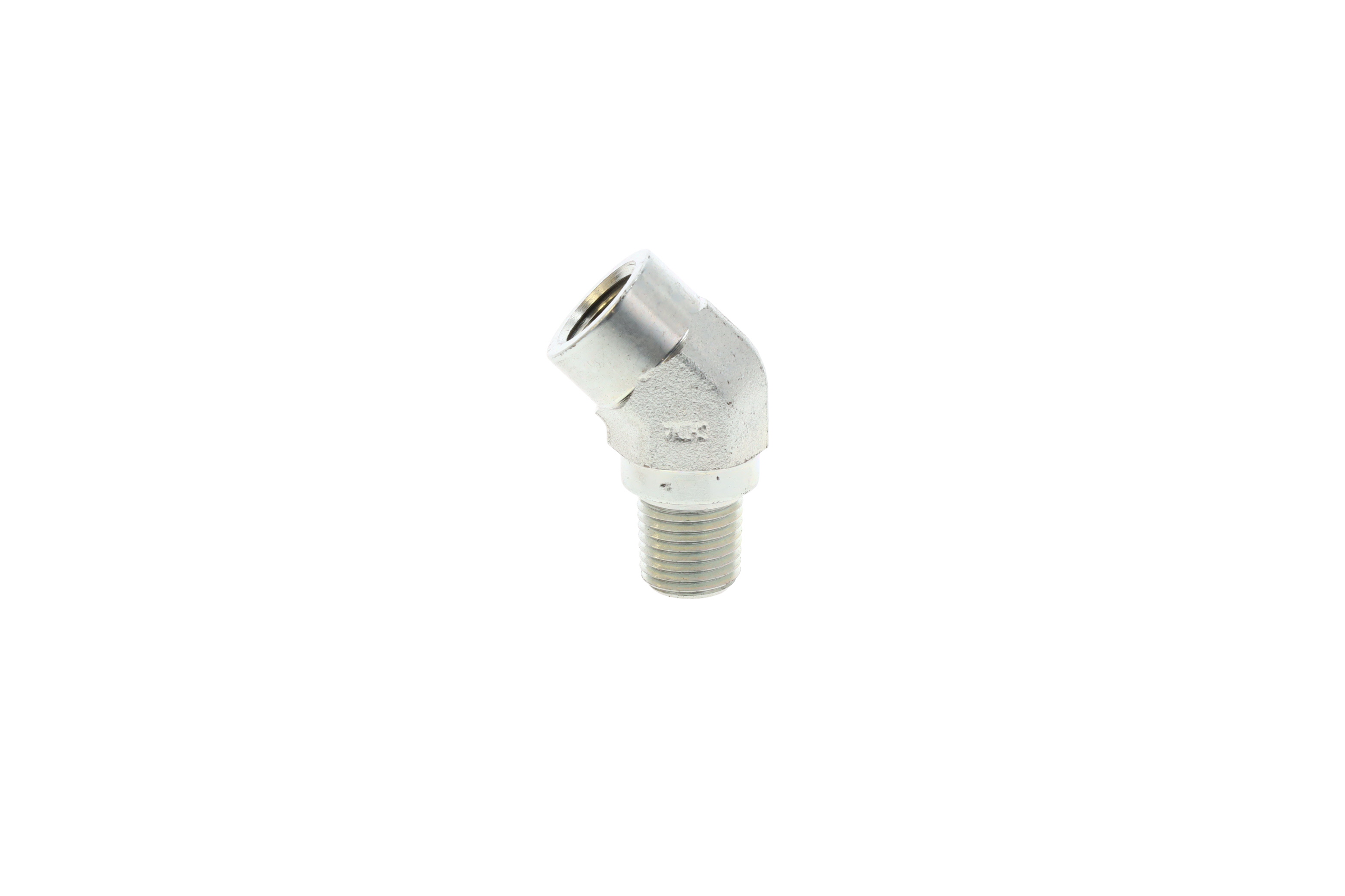 PARKER 1/4 CD45-S