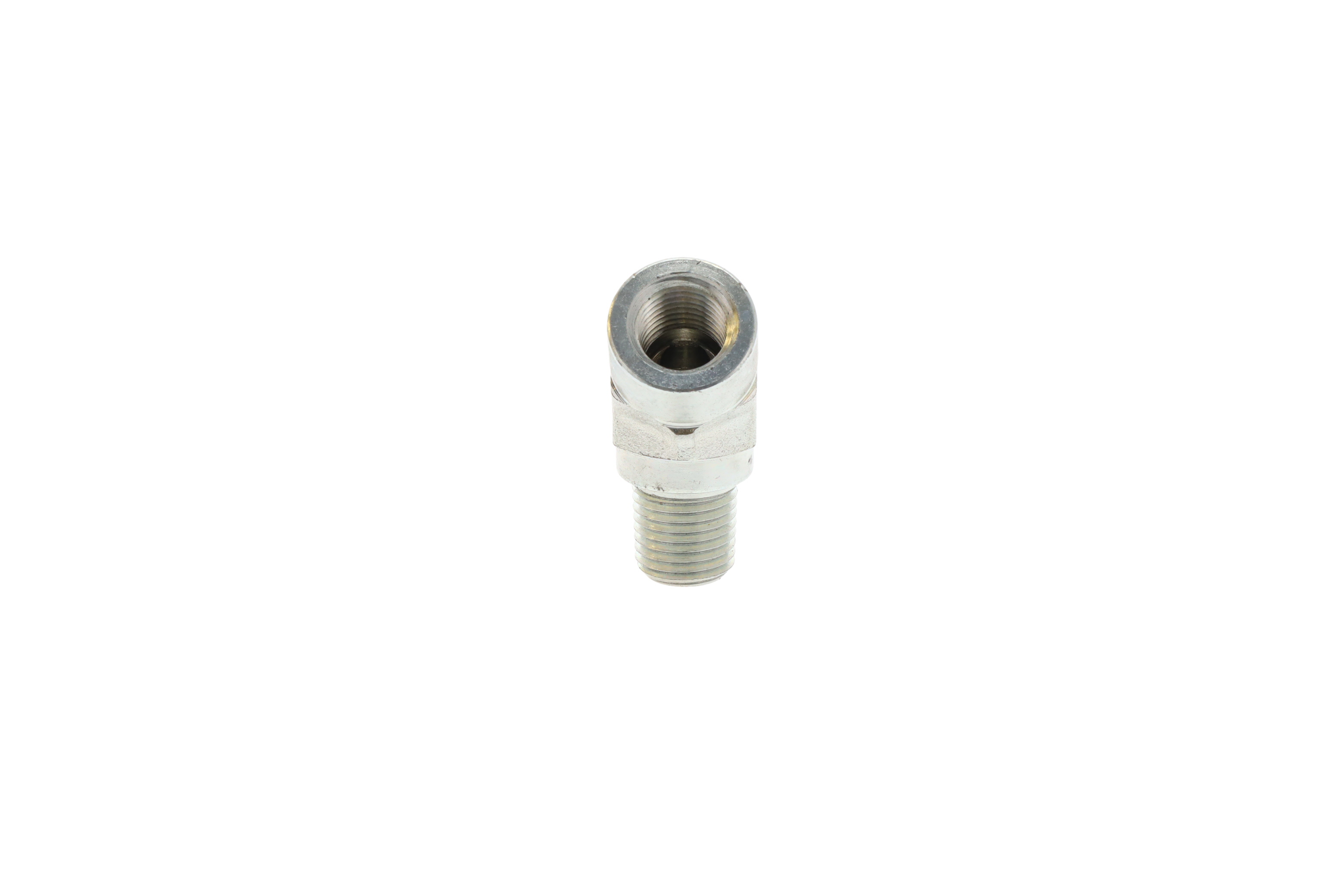 PARKER 1/4 CD45-S