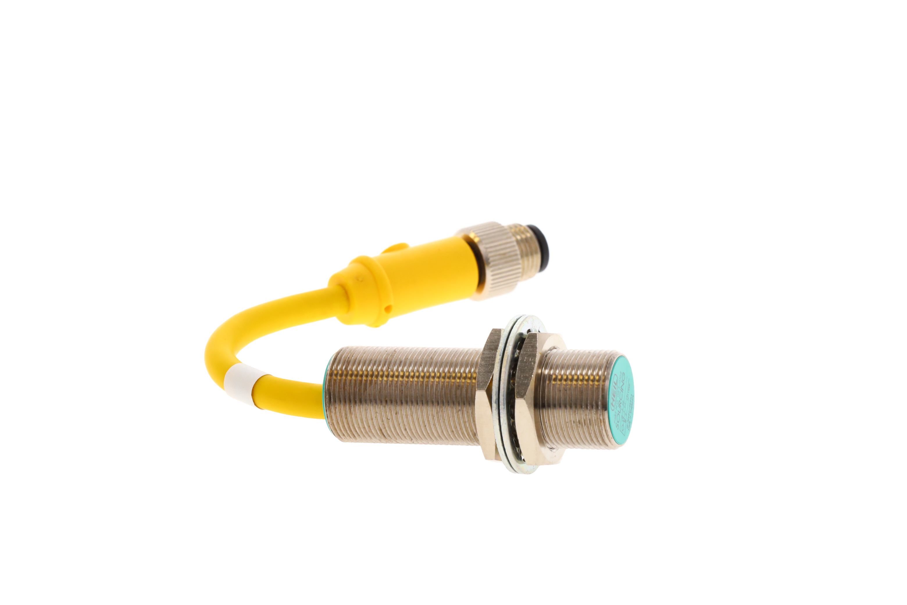 PARKER 0630-10-8