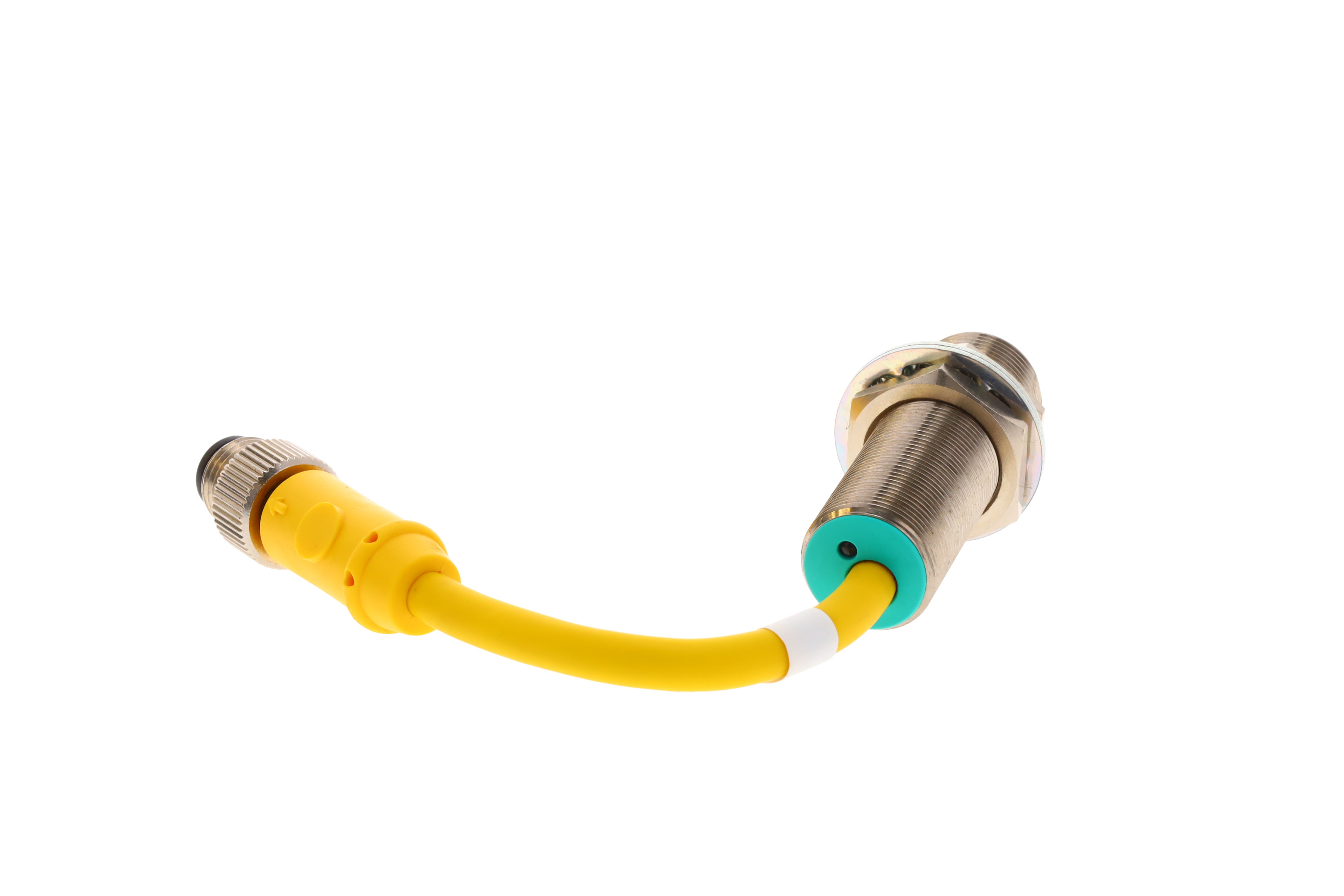 PARKER 0630-10-8