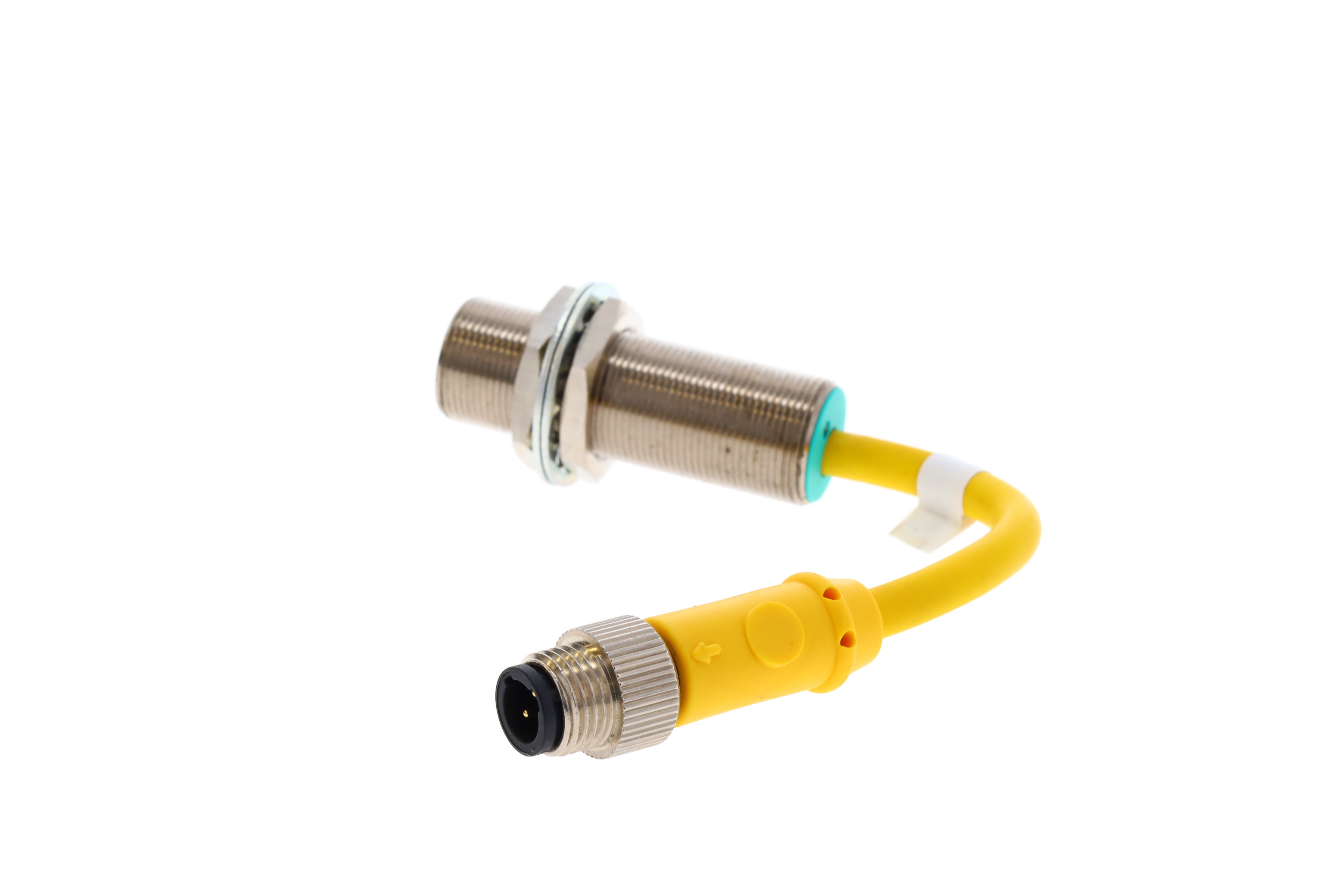 PARKER 0630-10-8