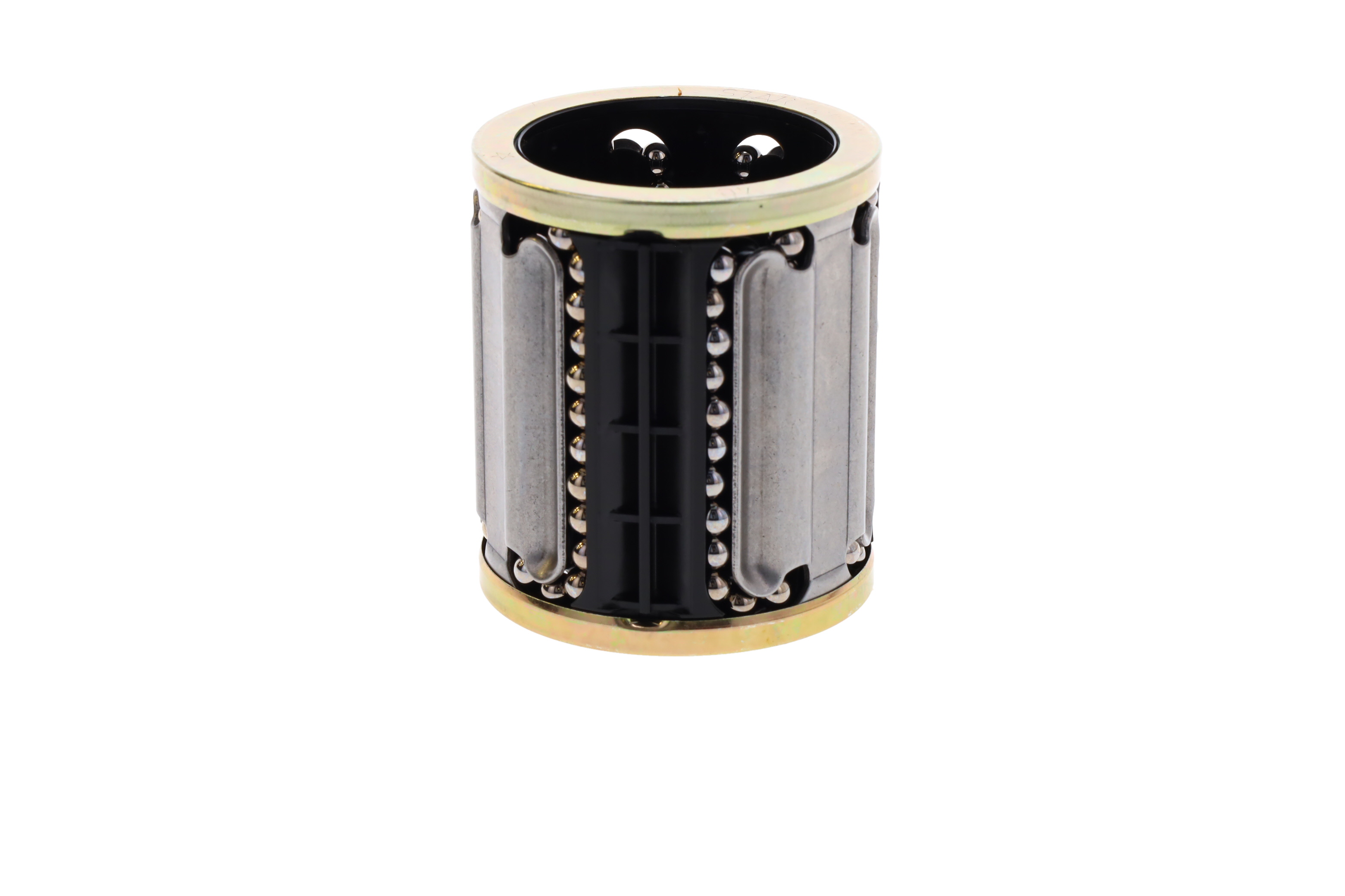 BOSCH 0-658-240-40