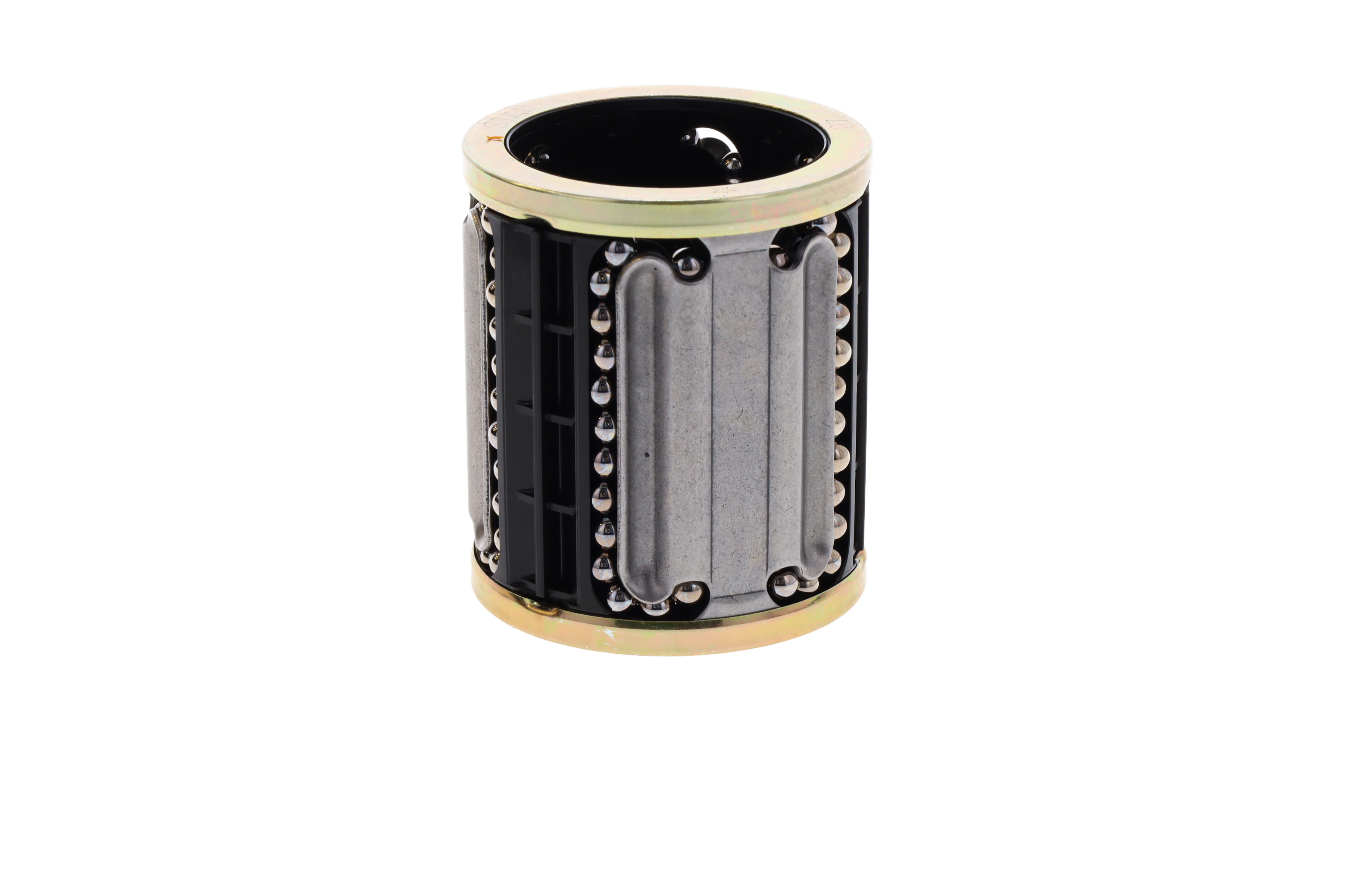 BOSCH 0-658-240-40