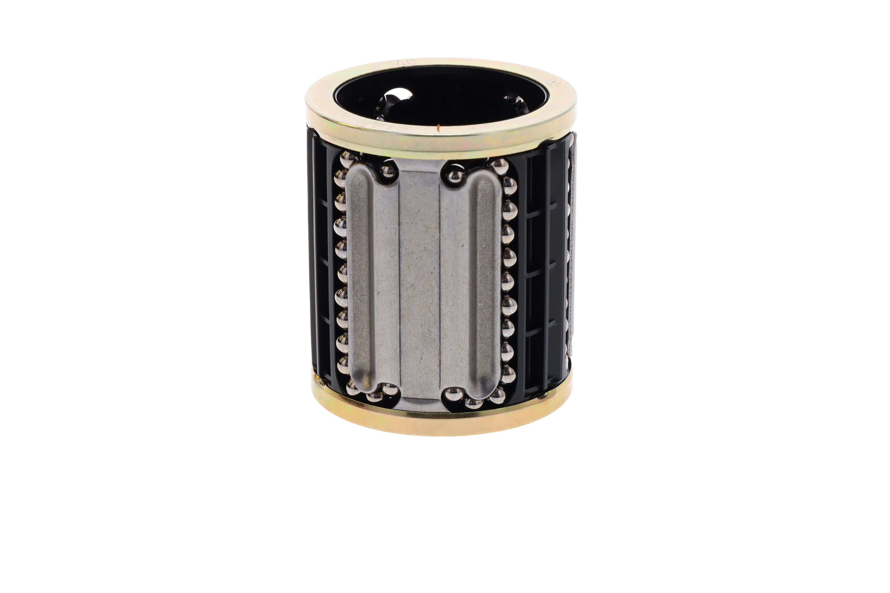 BOSCH 0-658-240-40