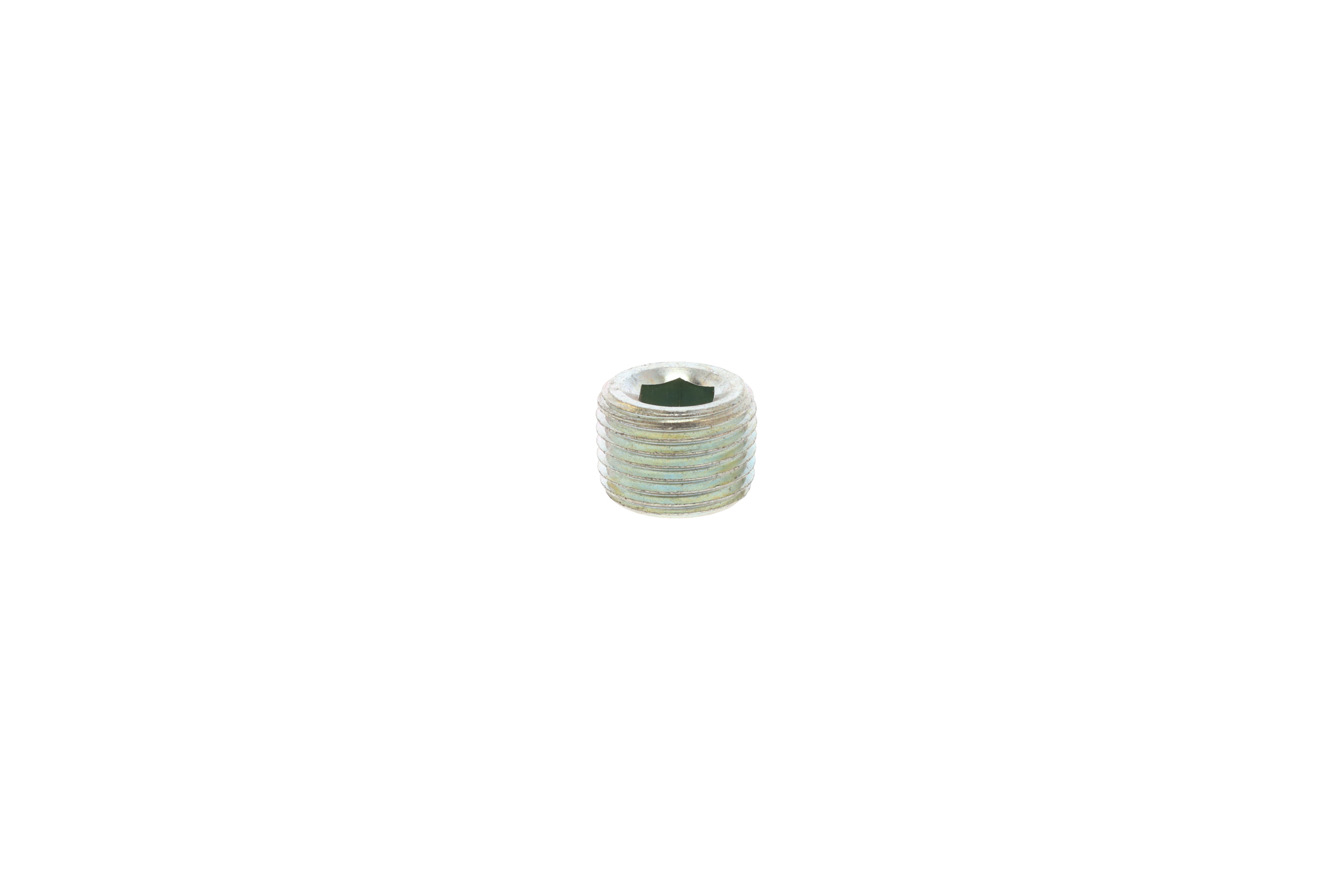 PARKER 1/2 HHP-S