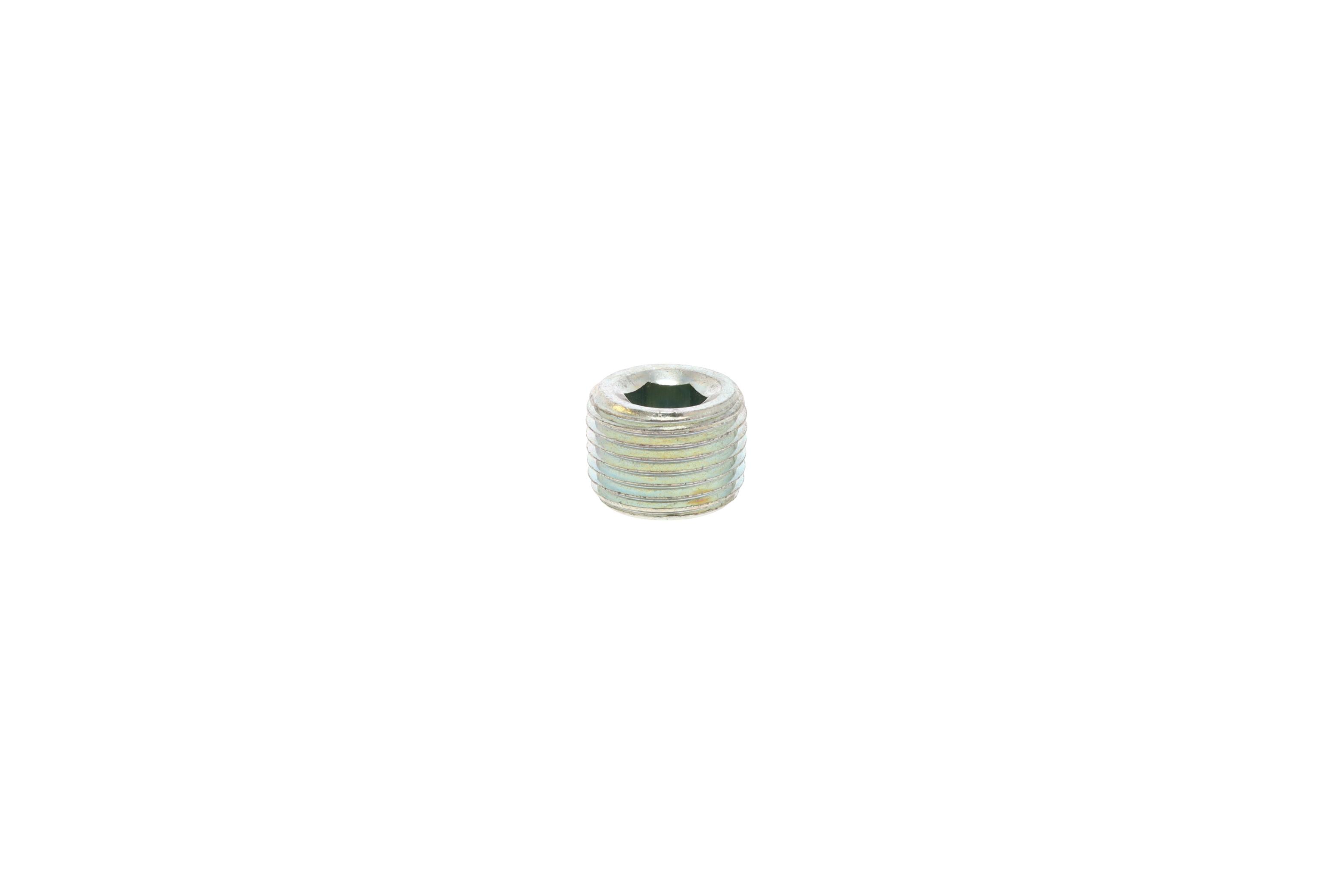 PARKER 1/2 HHP-S