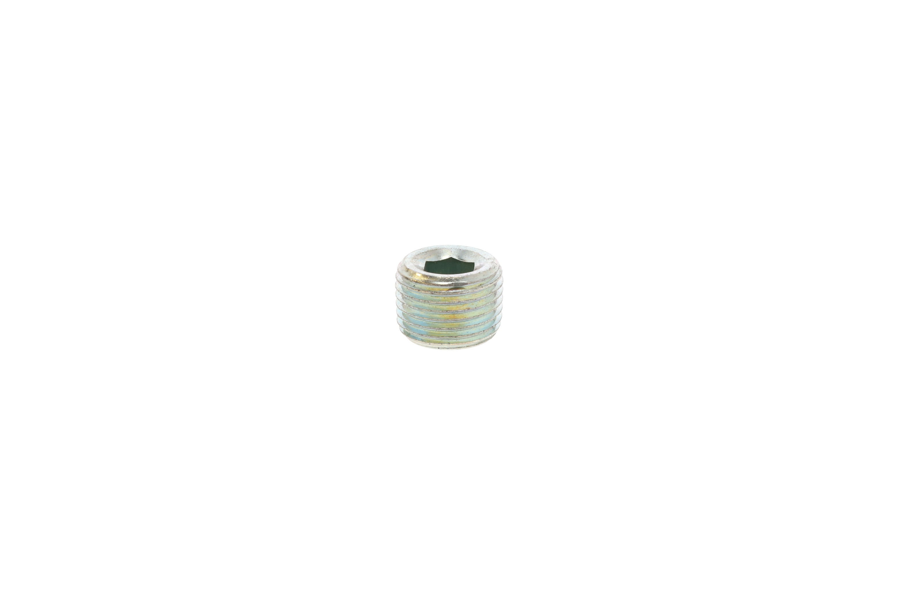 PARKER 1/2 HHP-S