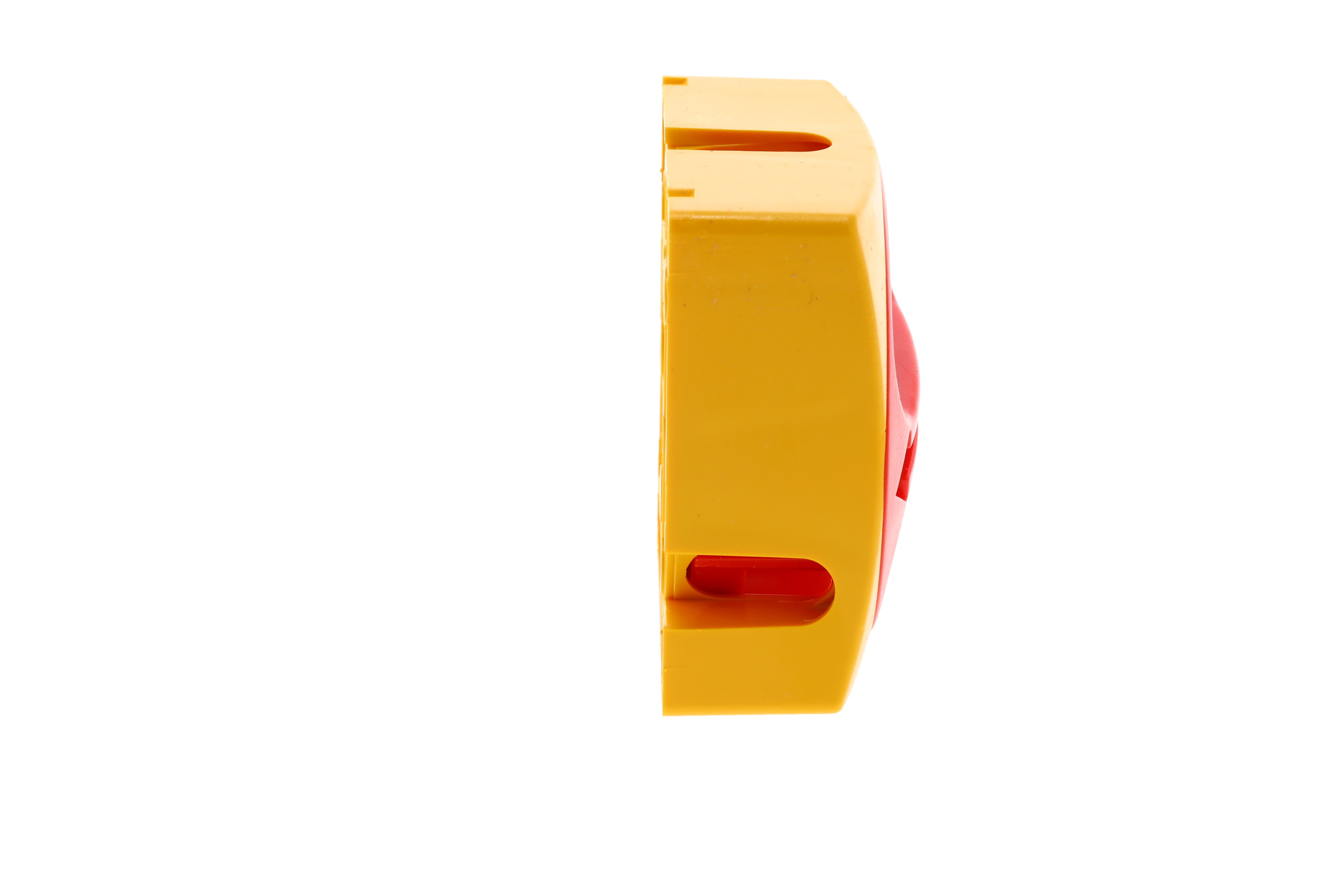 BACO CONTROLS 0172601