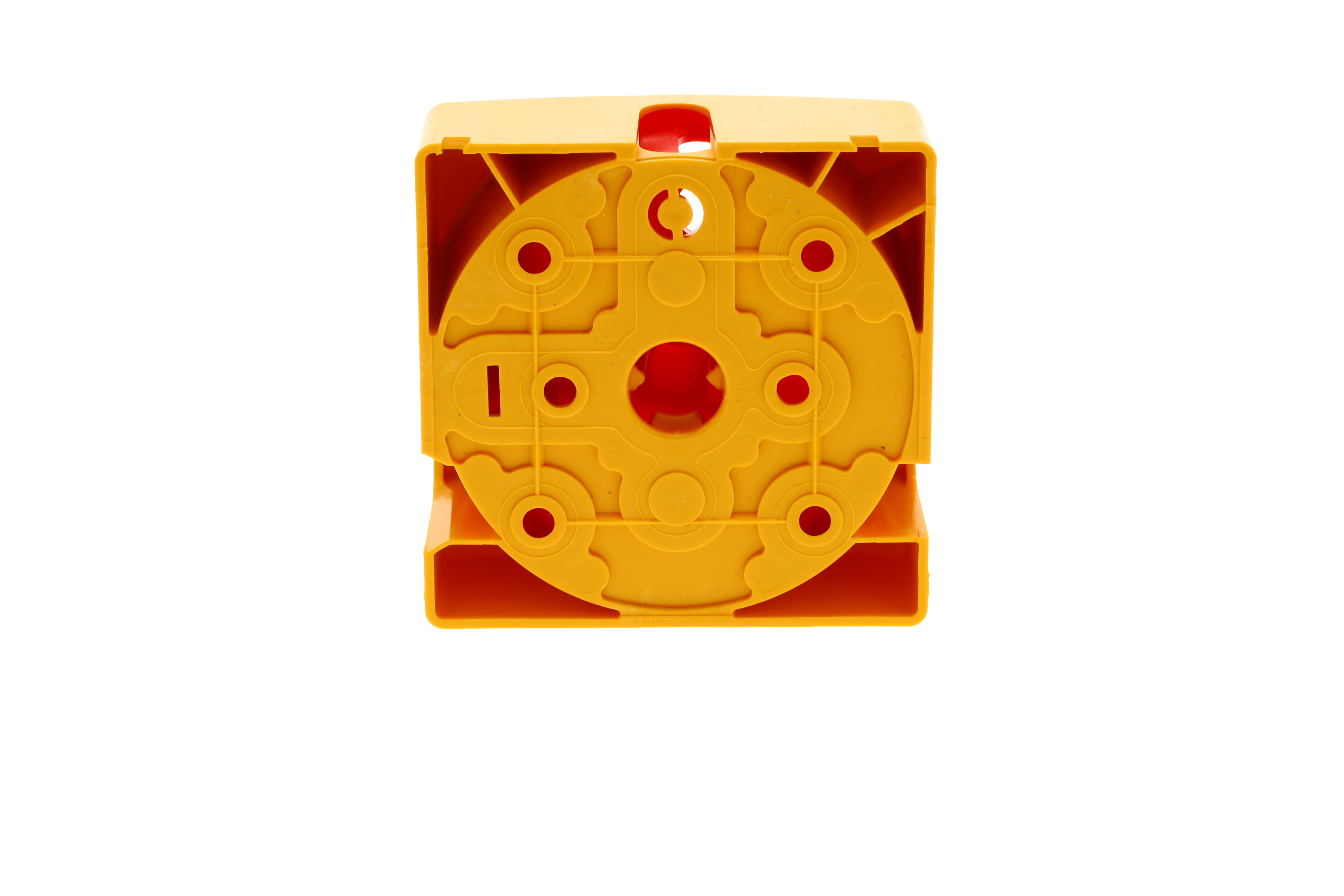 BACO CONTROLS 0172601