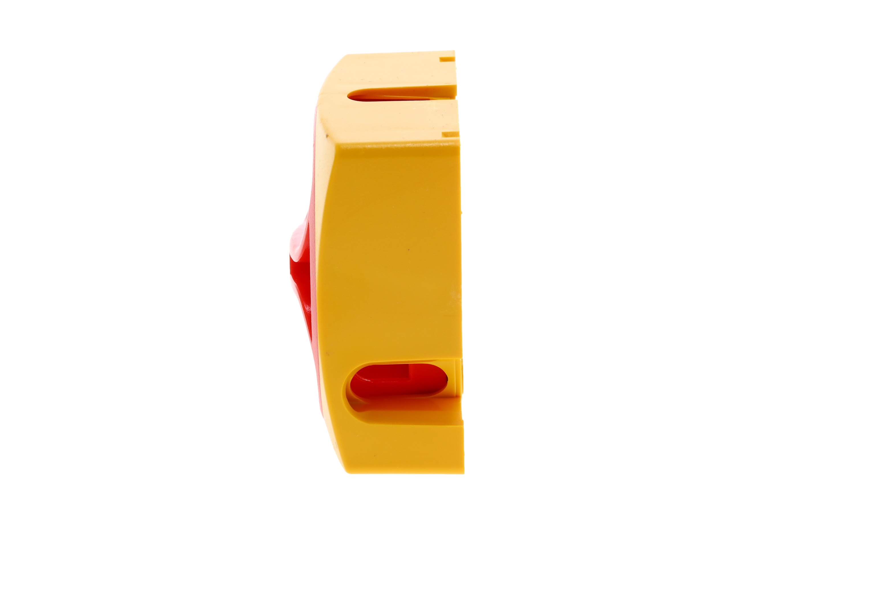 BACO CONTROLS 0172601