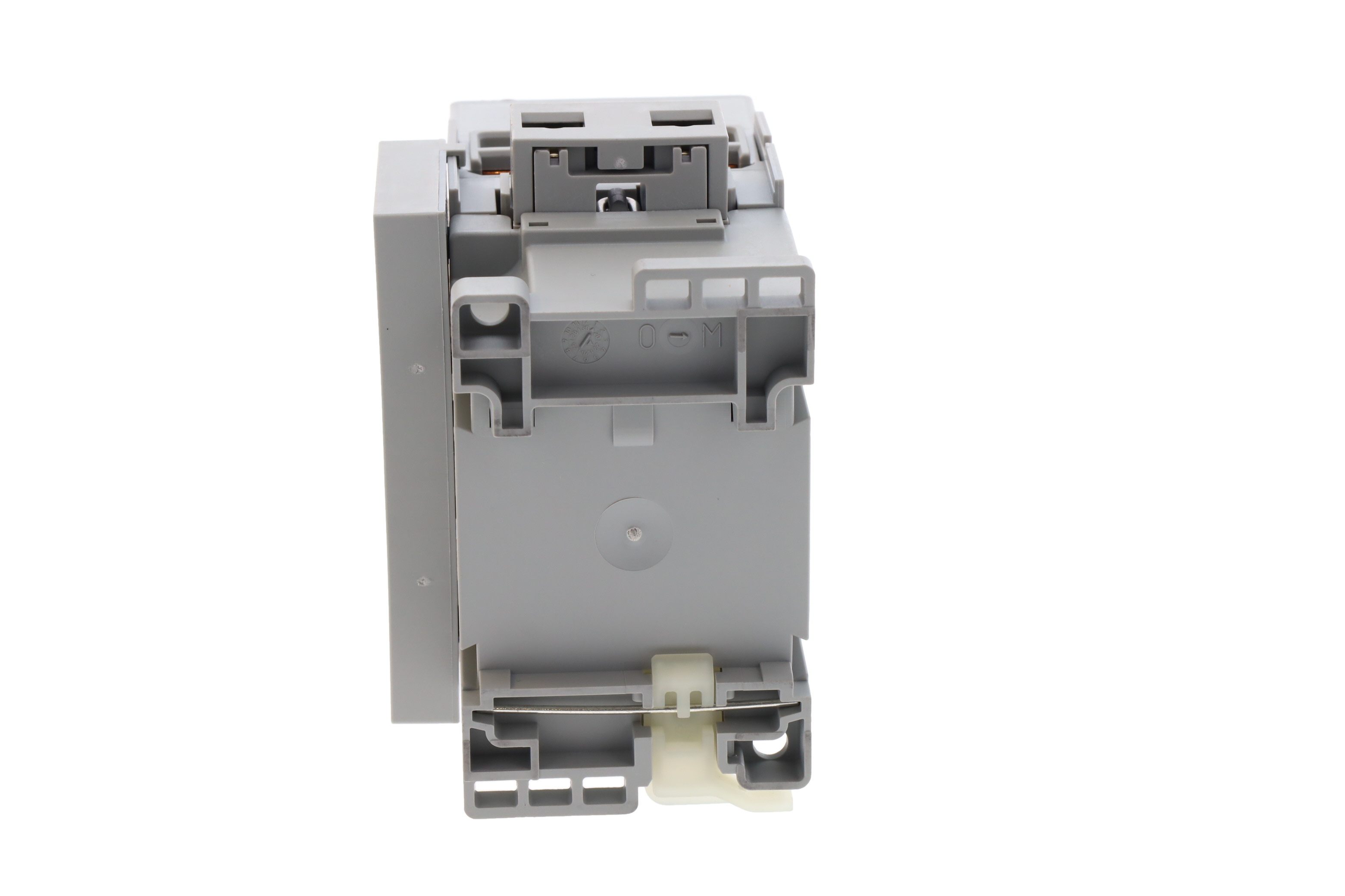 ALLEN BRADLEY 100-C37EJ10