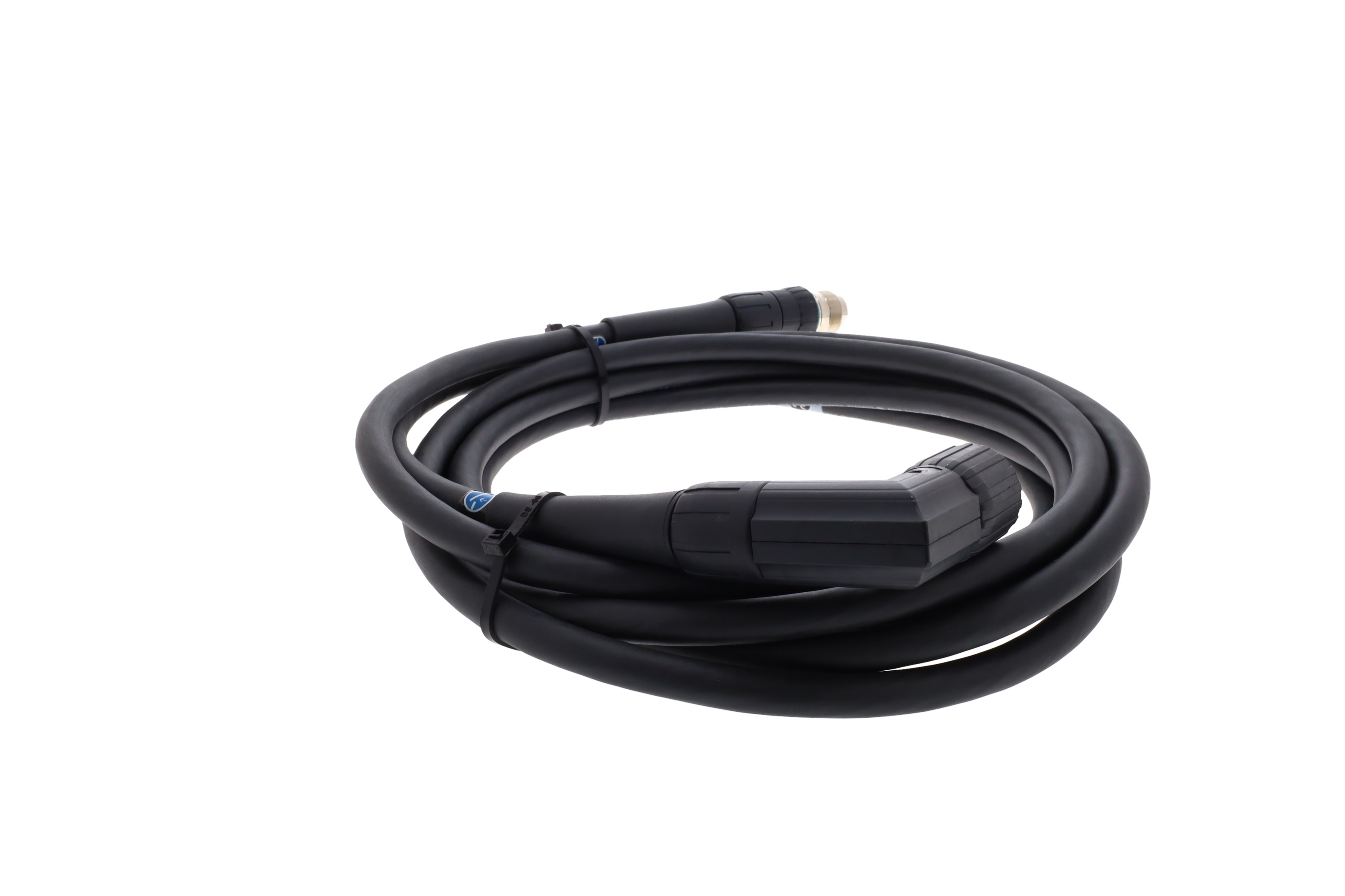 BOSCH 0-608-750-103