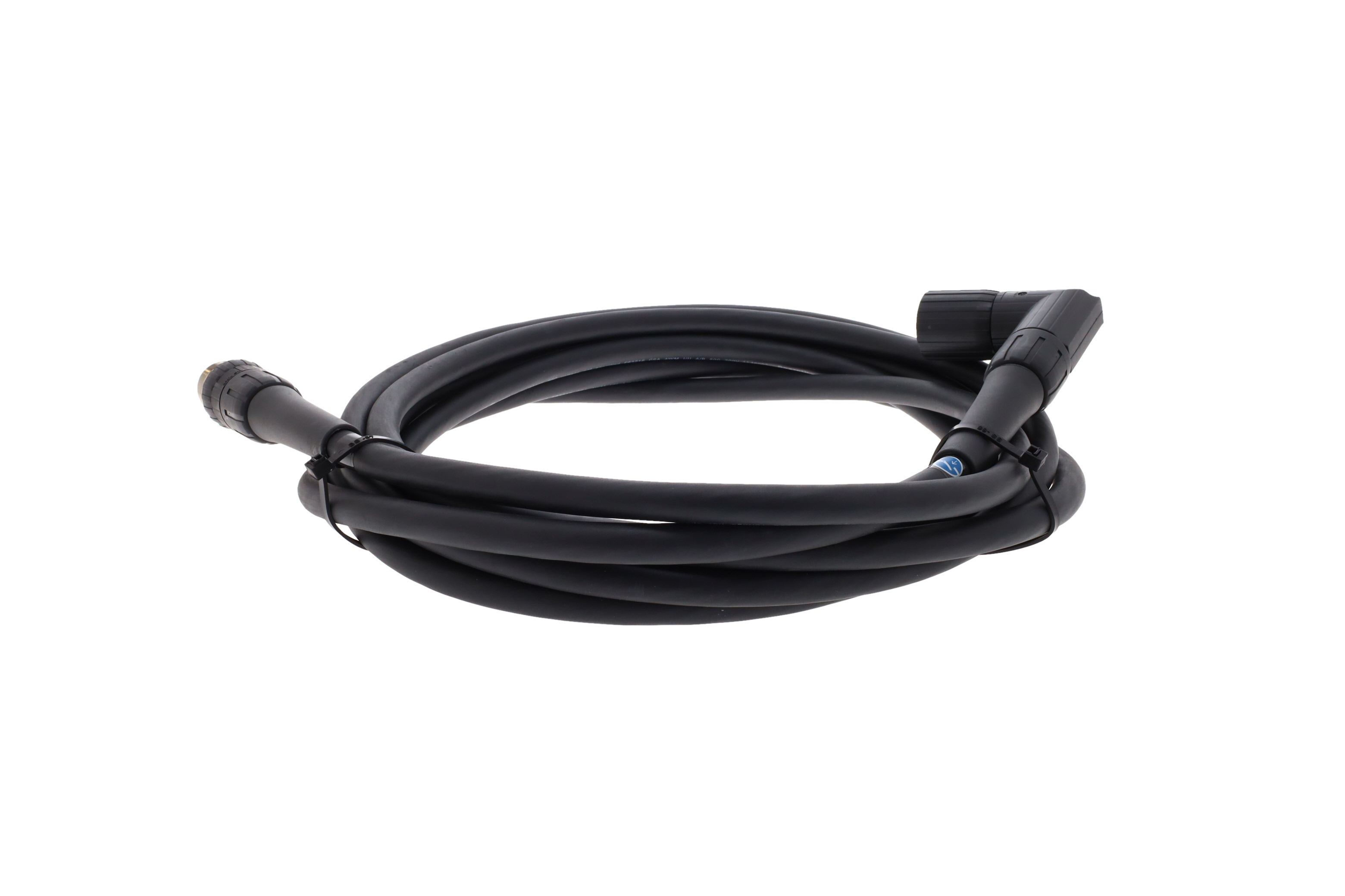 BOSCH 0-608-750-103