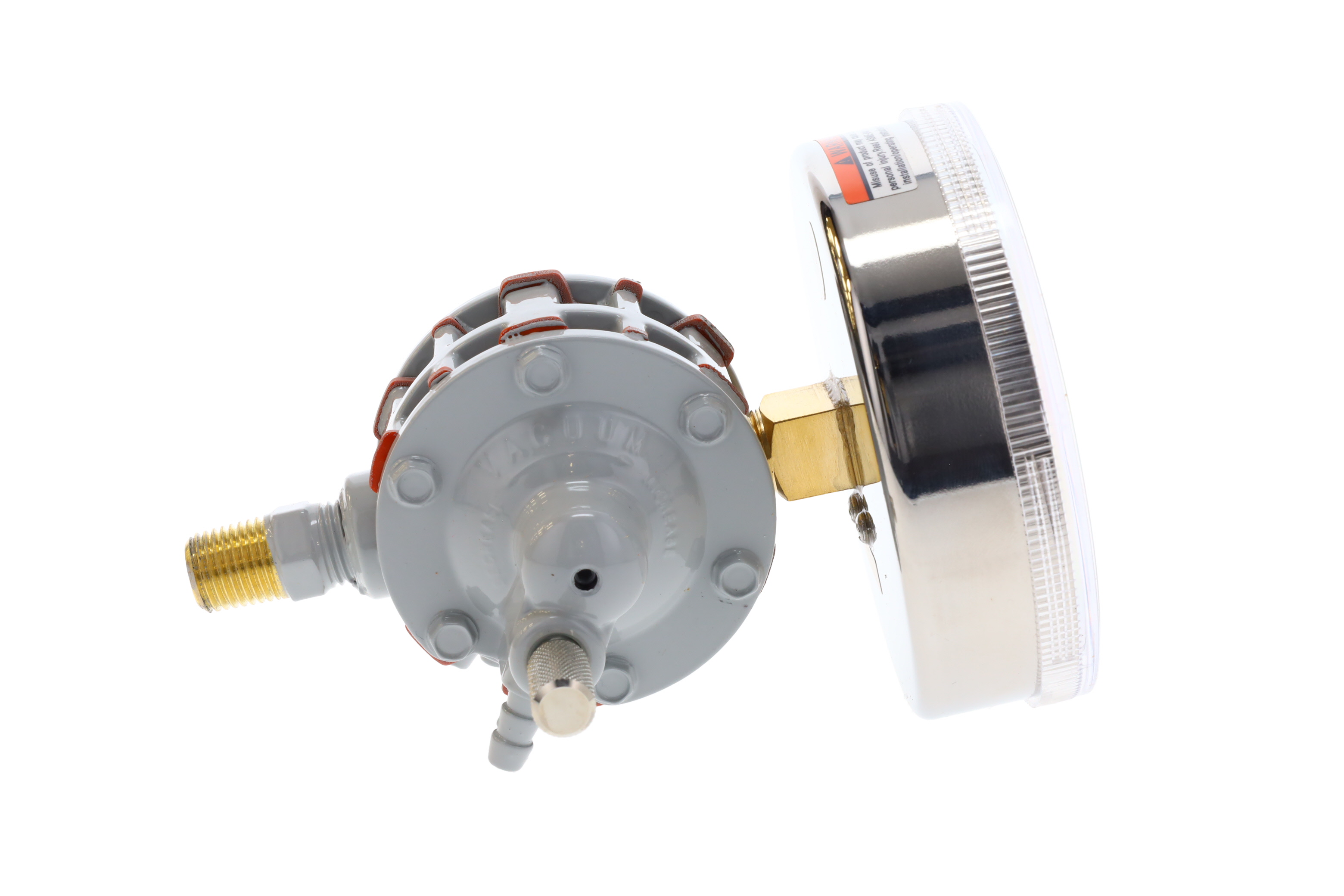 QUALITROL 070-35C