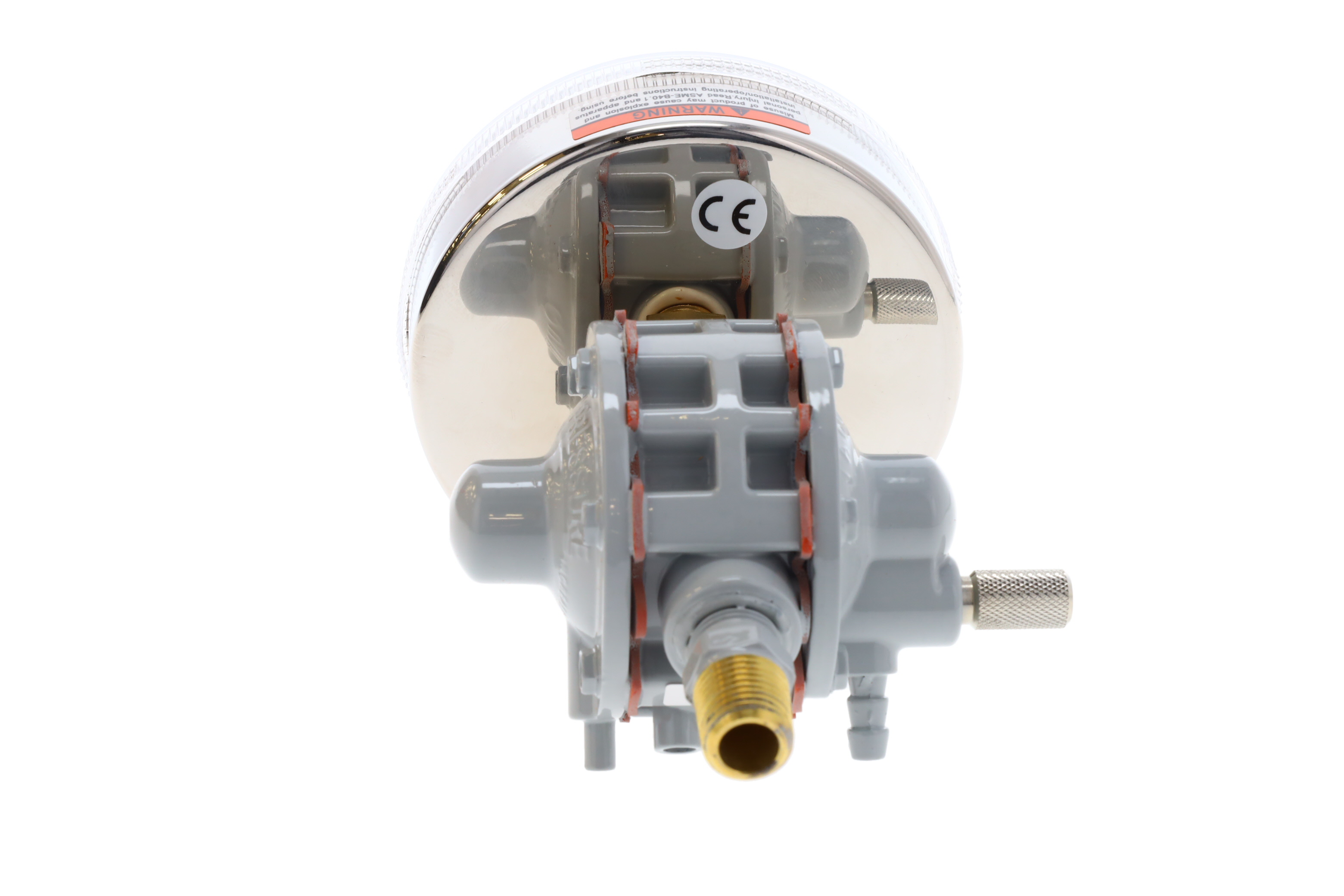 QUALITROL 070-35C