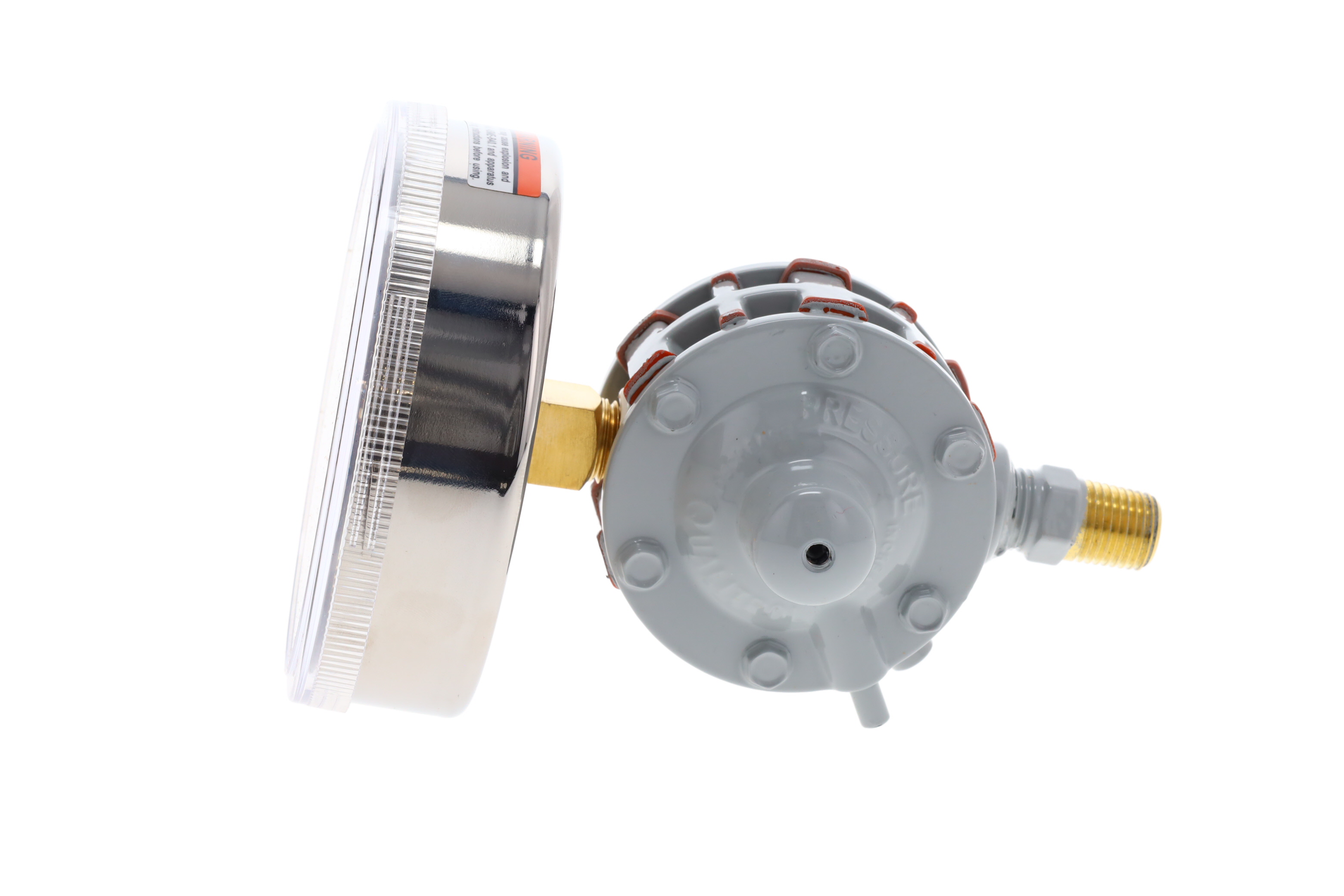 QUALITROL 070-35C