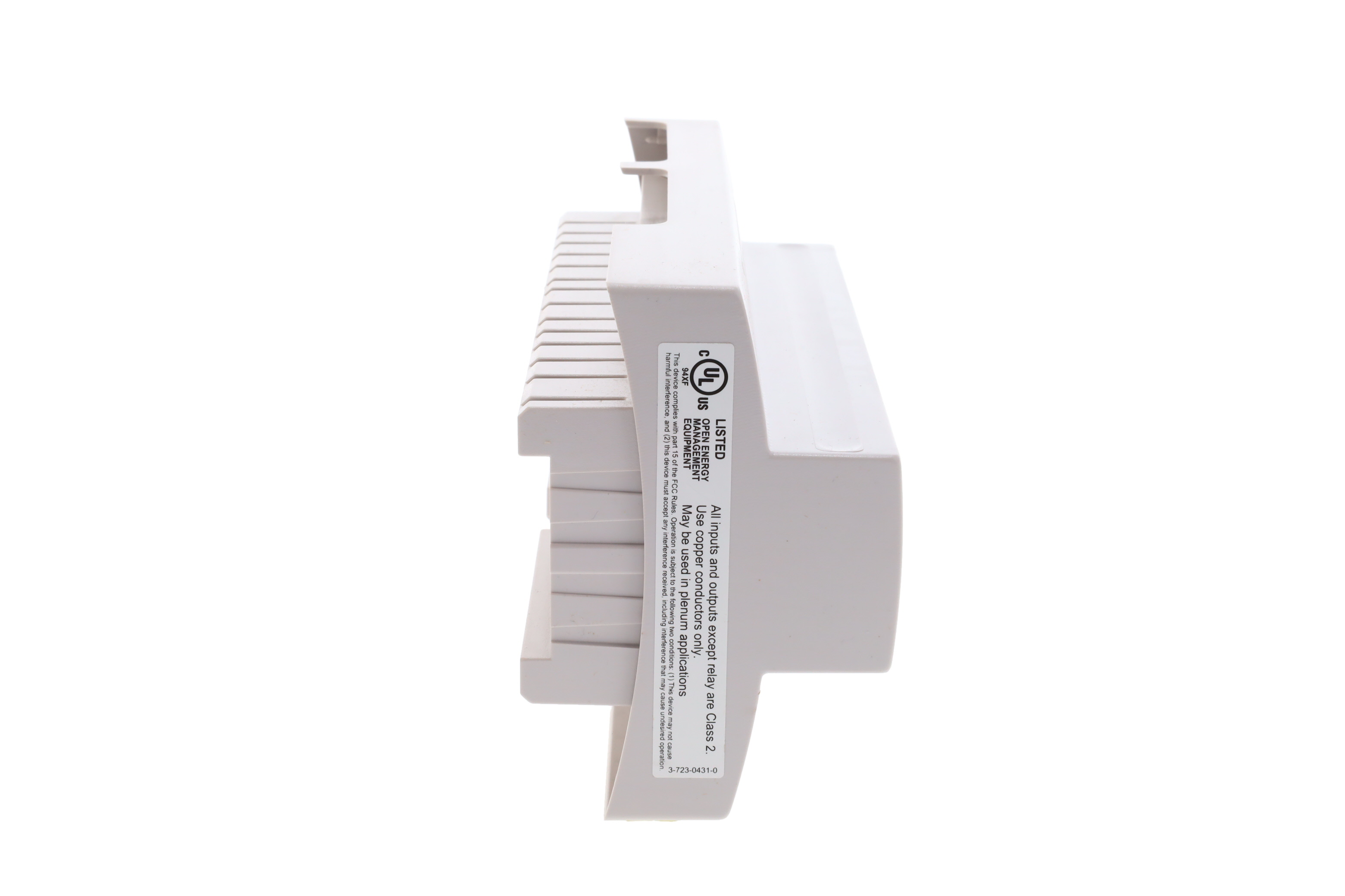 SCHNEIDER ELECTRIC 0-073-0009-2