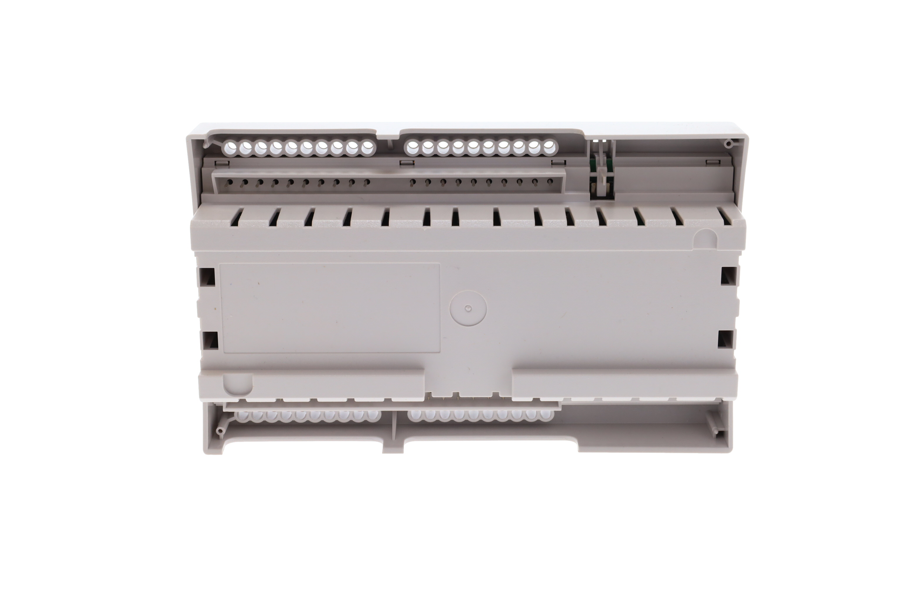 SCHNEIDER ELECTRIC 0-073-0009-2