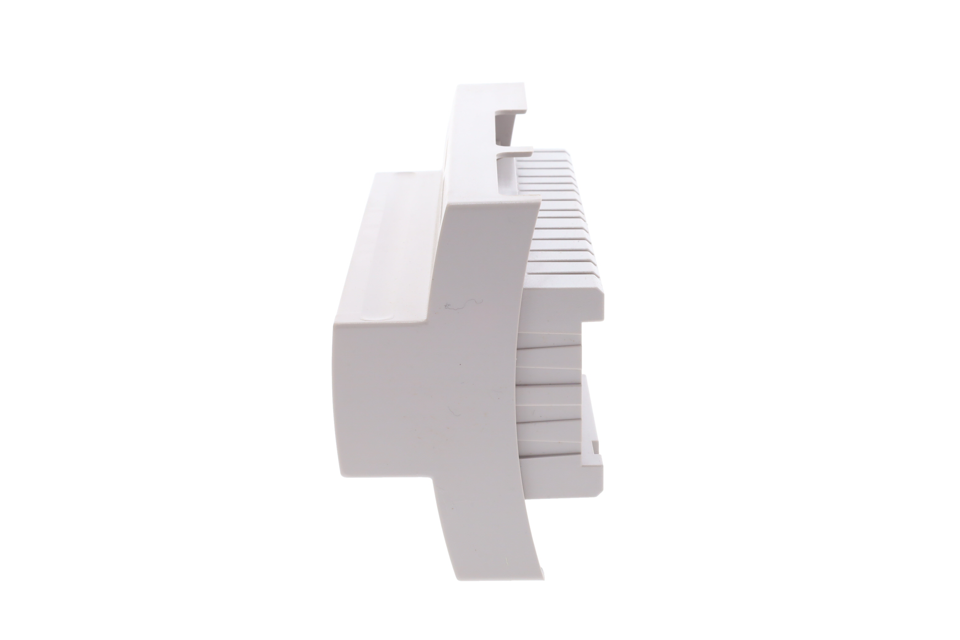 SCHNEIDER ELECTRIC 0-073-0009-2