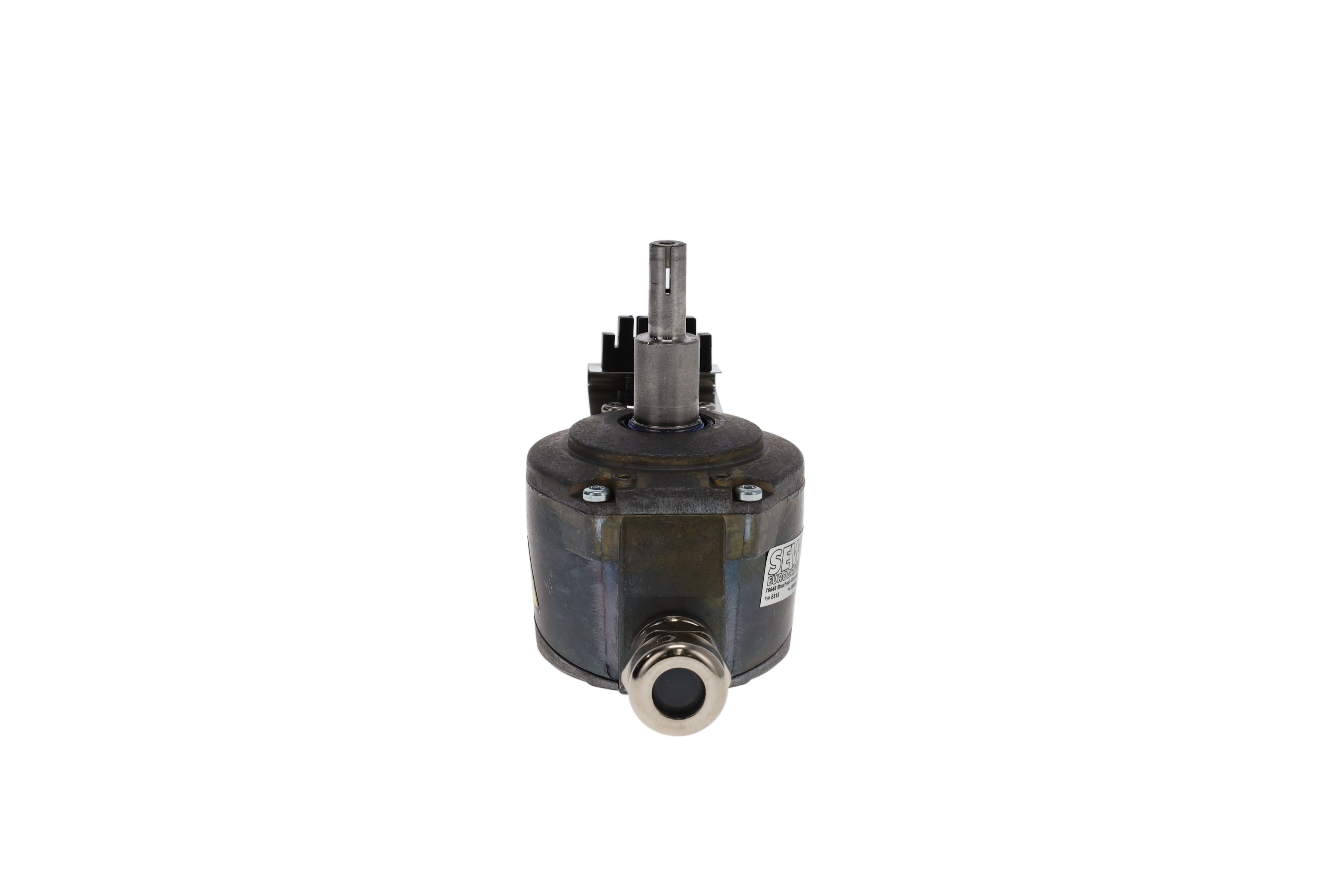 SEW EURODRIVE 01860496