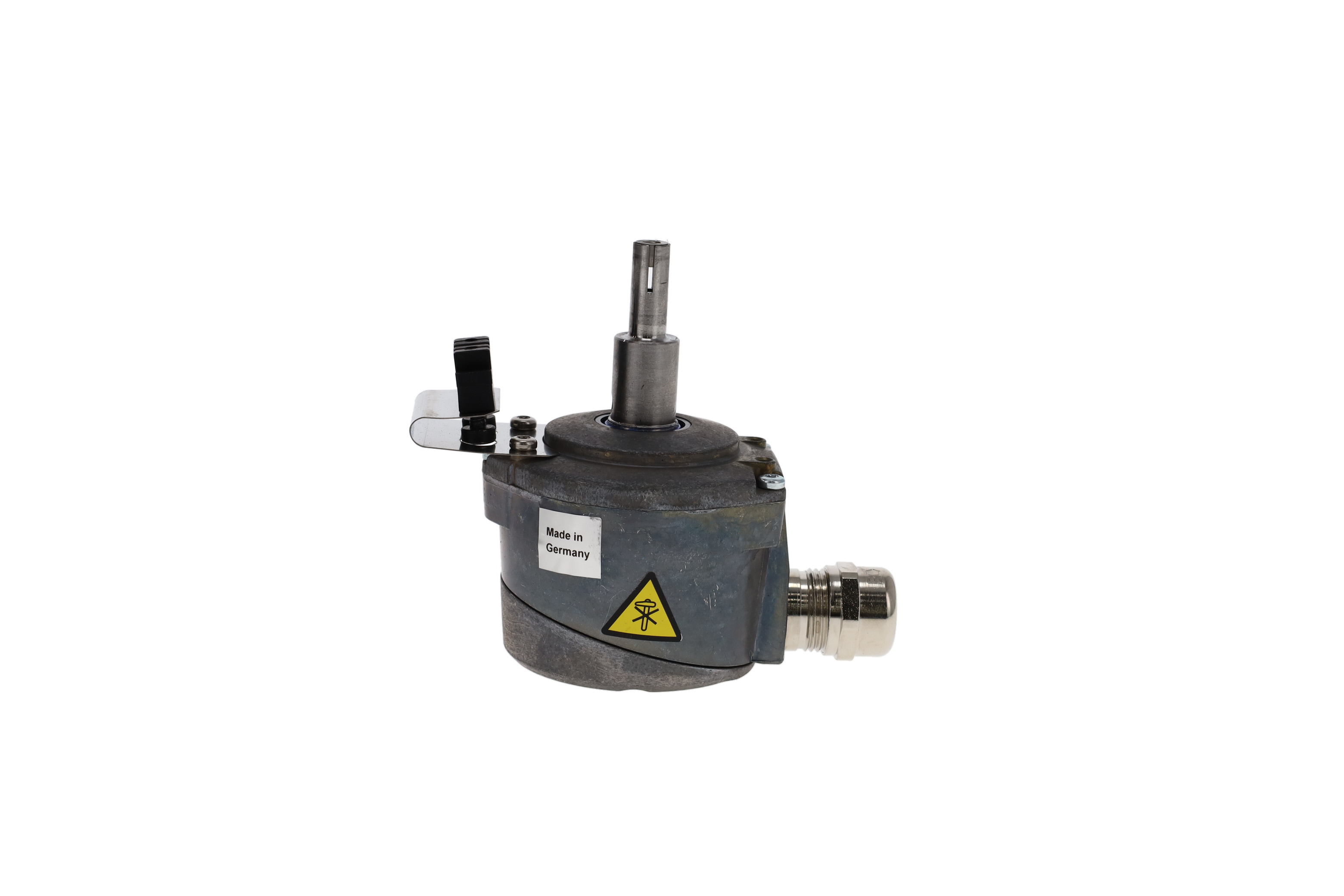SEW EURODRIVE 01860496