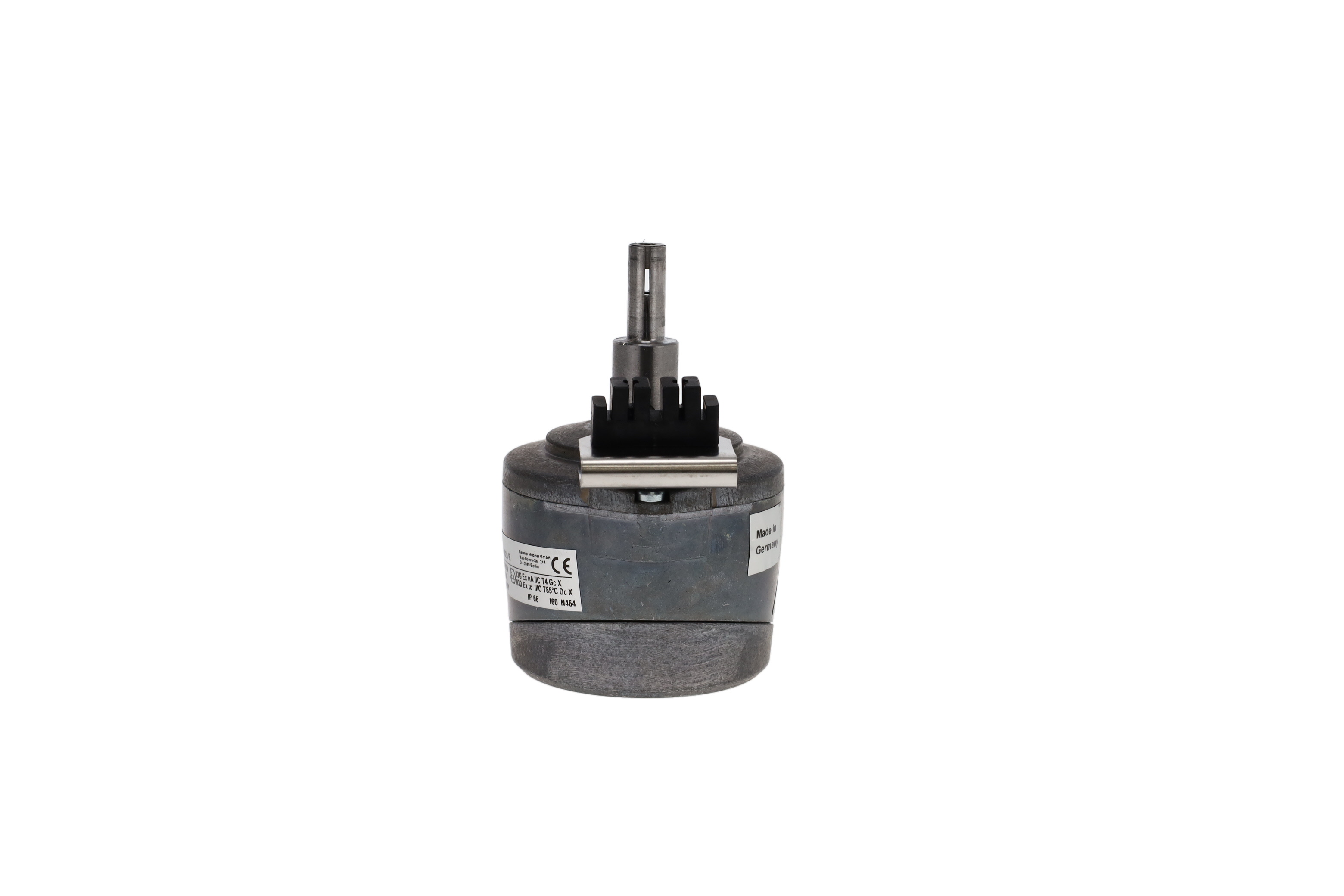 SEW EURODRIVE 01860496