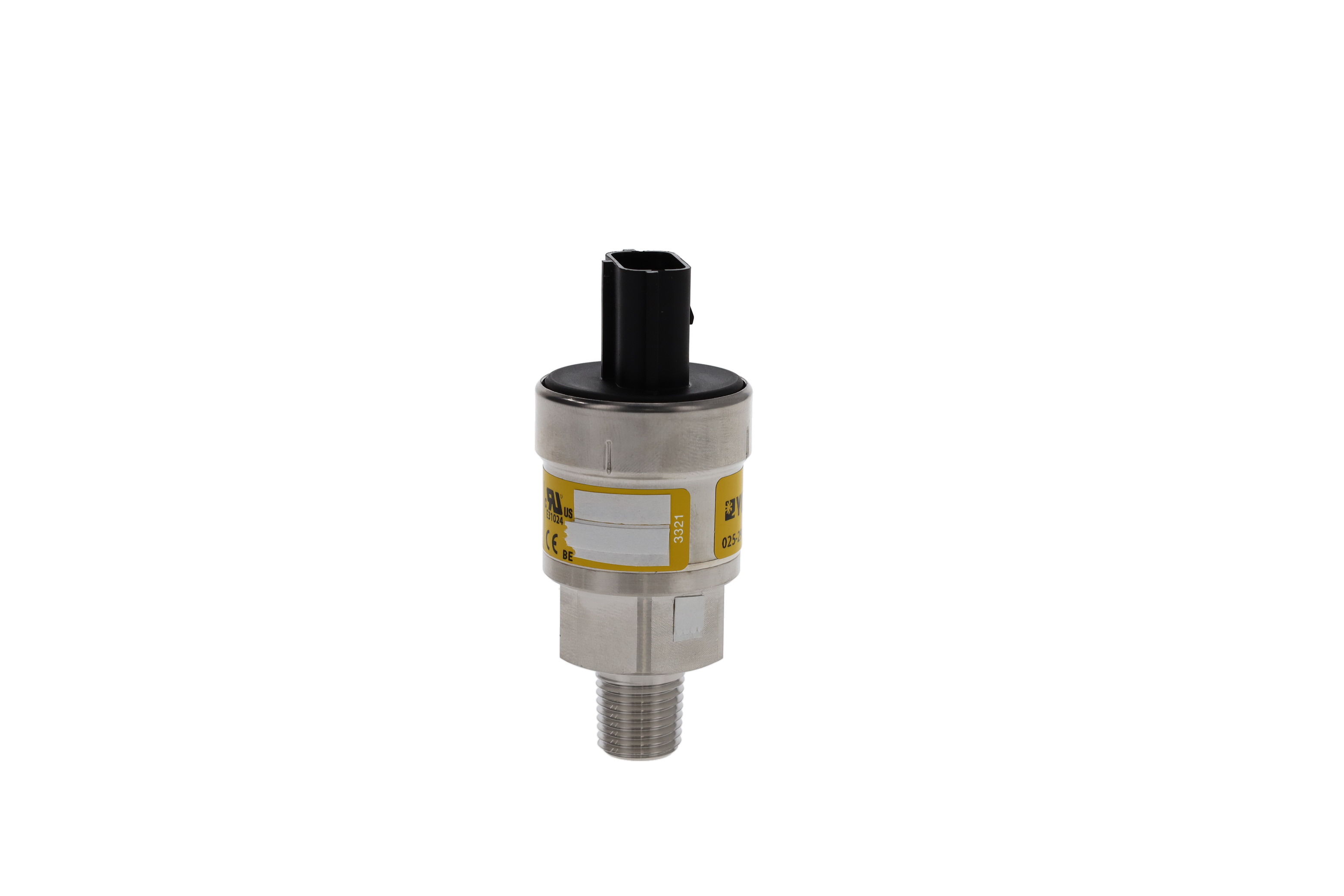 JOHNSON CONTROLS 025-29139-007
