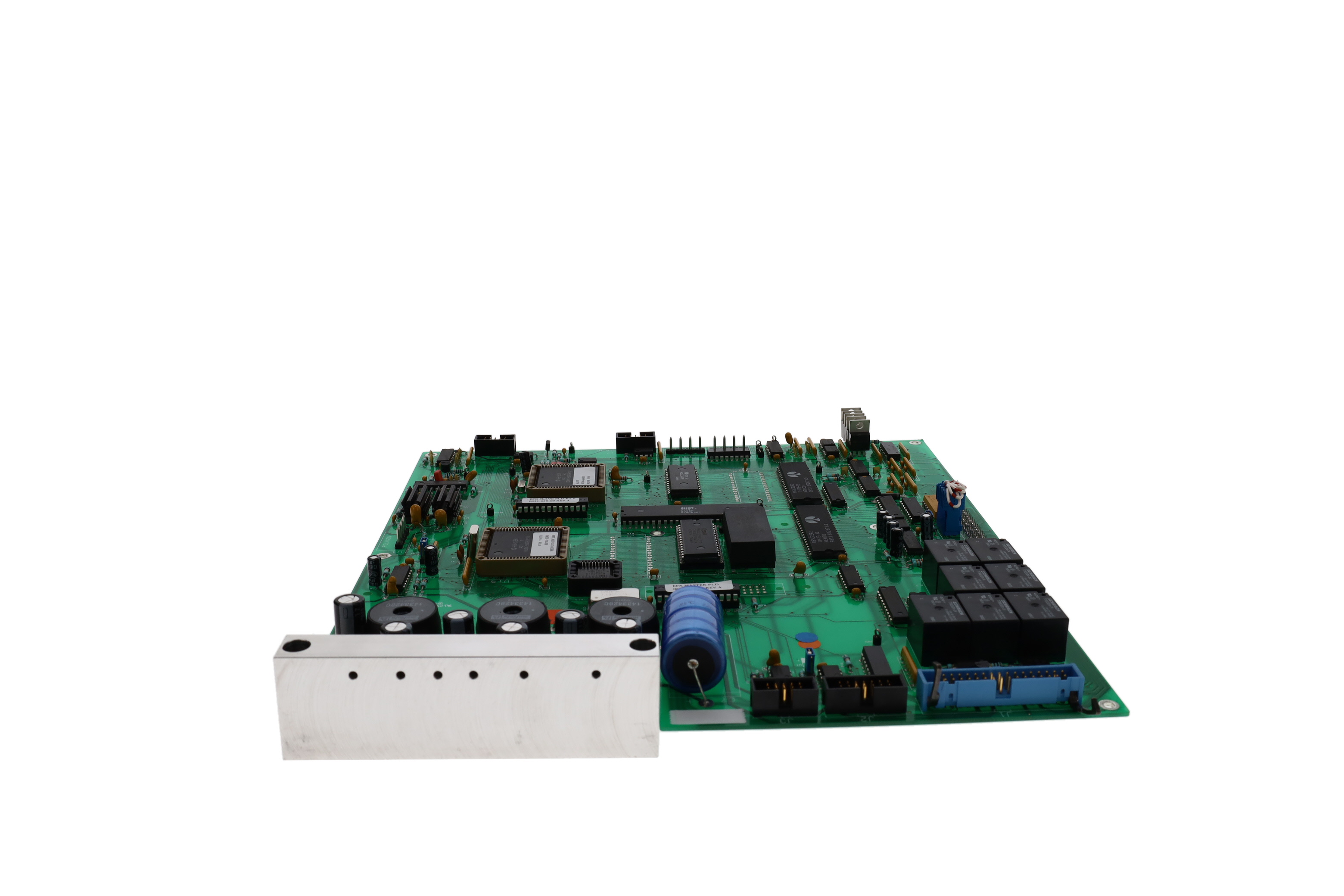 LINX 0632-706-00