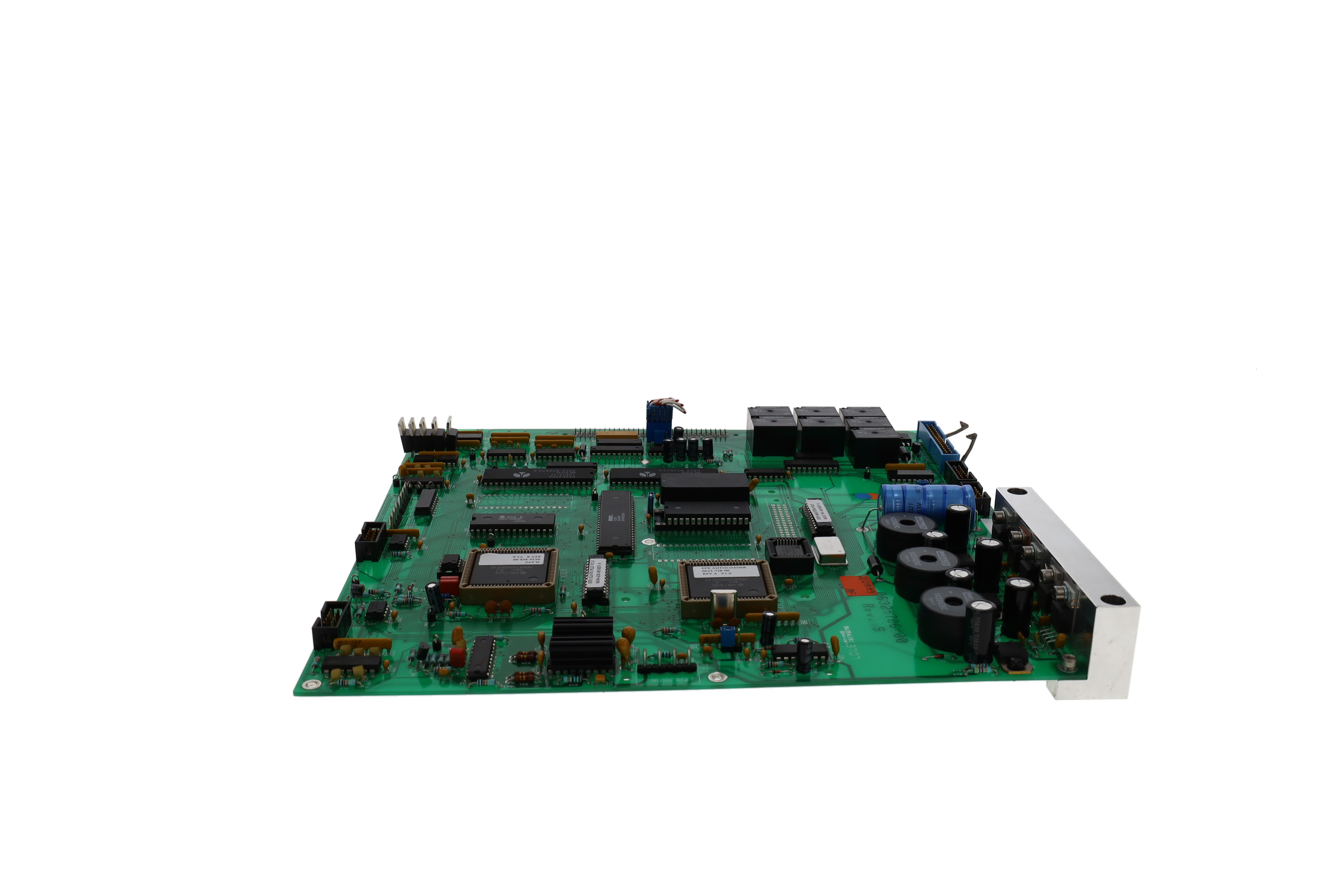 LINX 0632-706-00