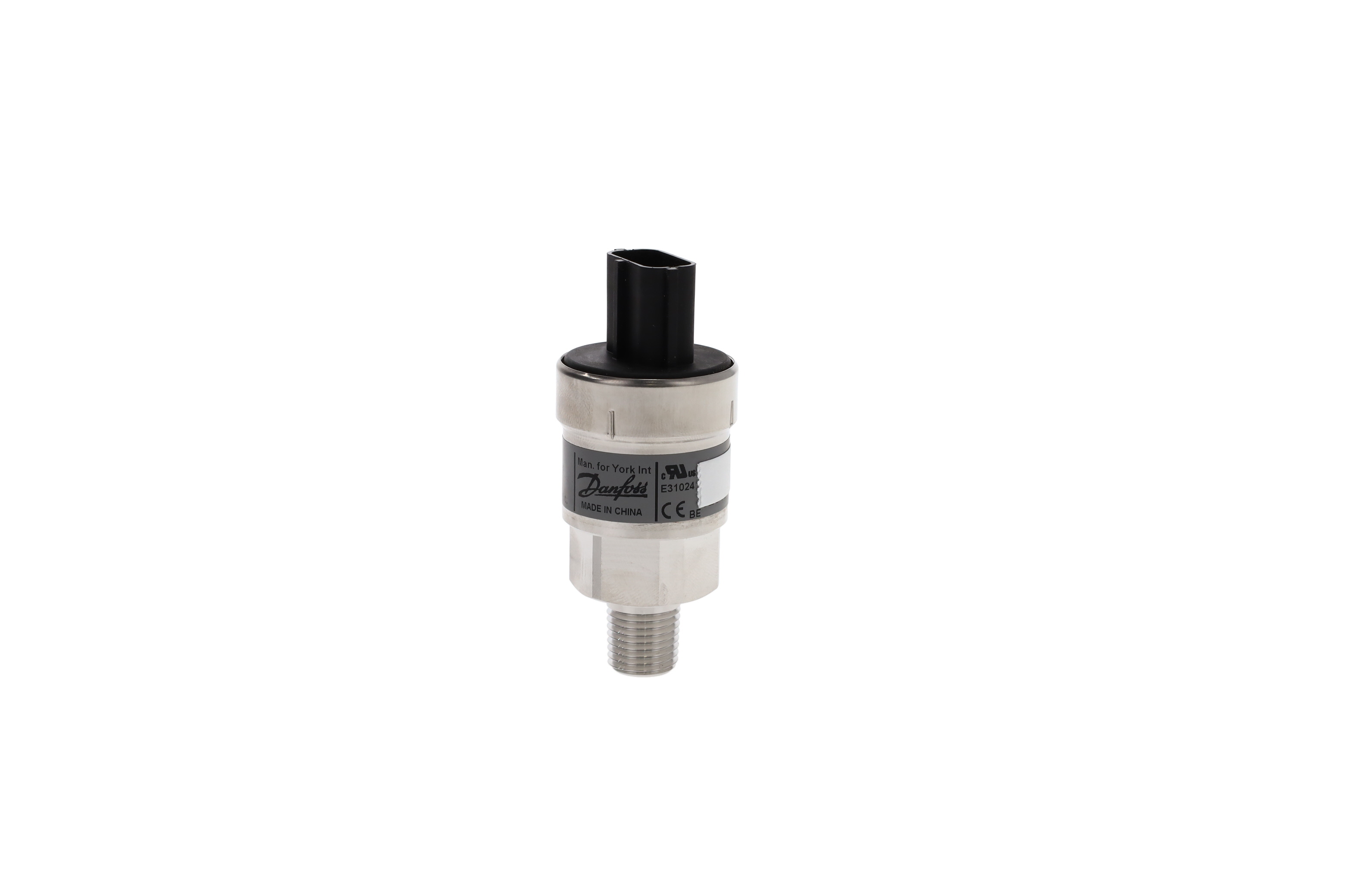 JOHNSON CONTROLS 025-29583-002