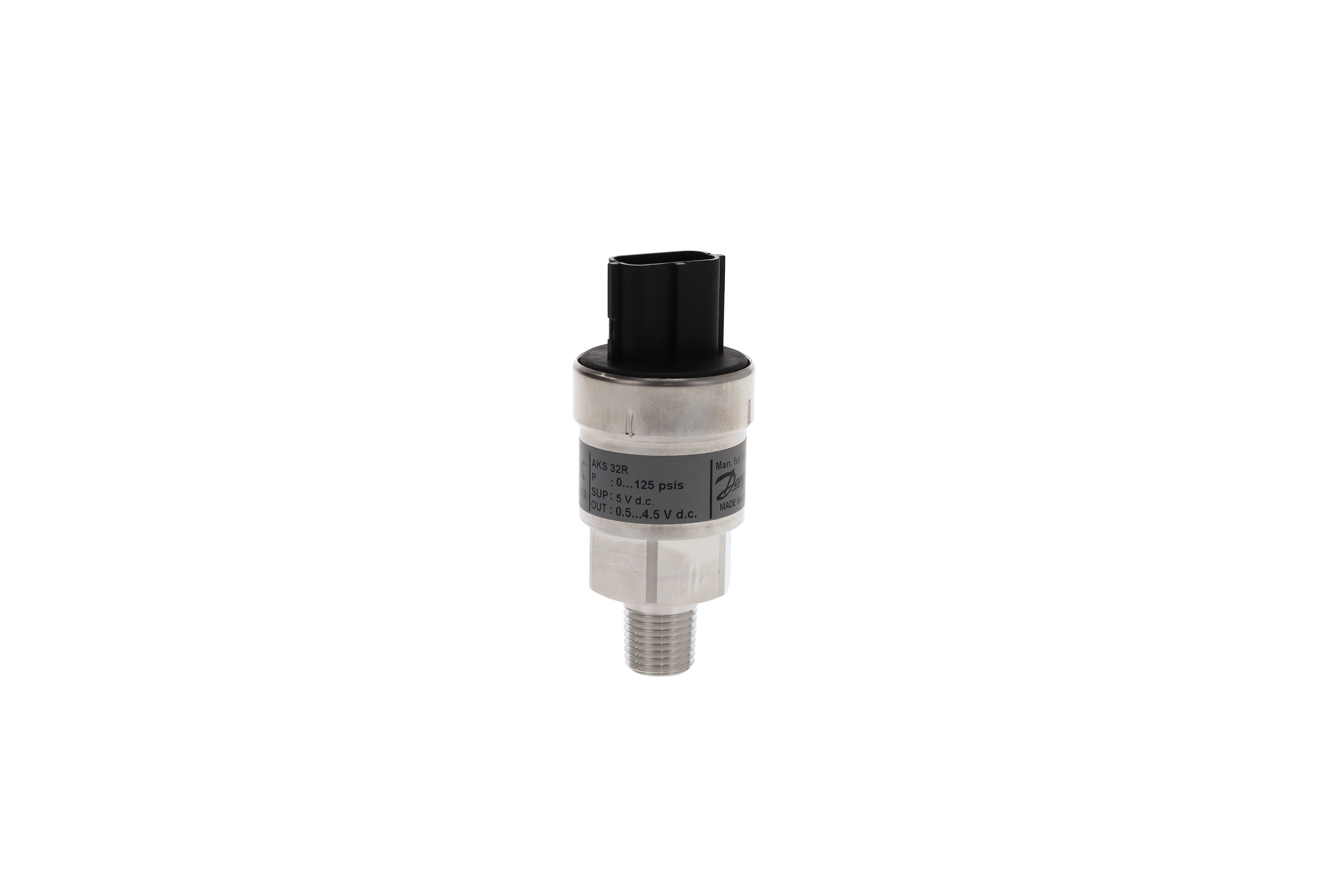 JOHNSON CONTROLS 025-29583-002