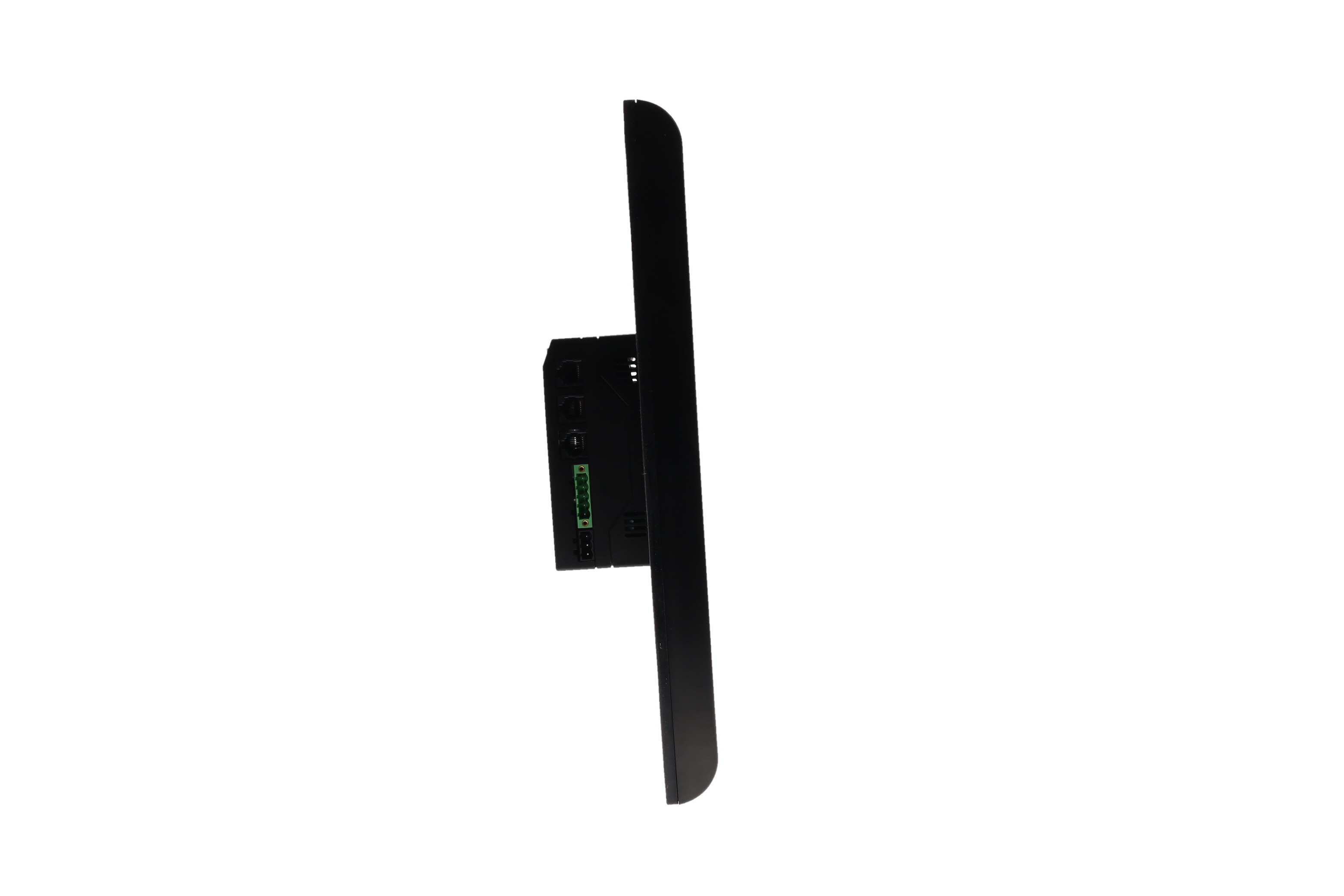 HORNER AUTOMATION HE-XP7E0