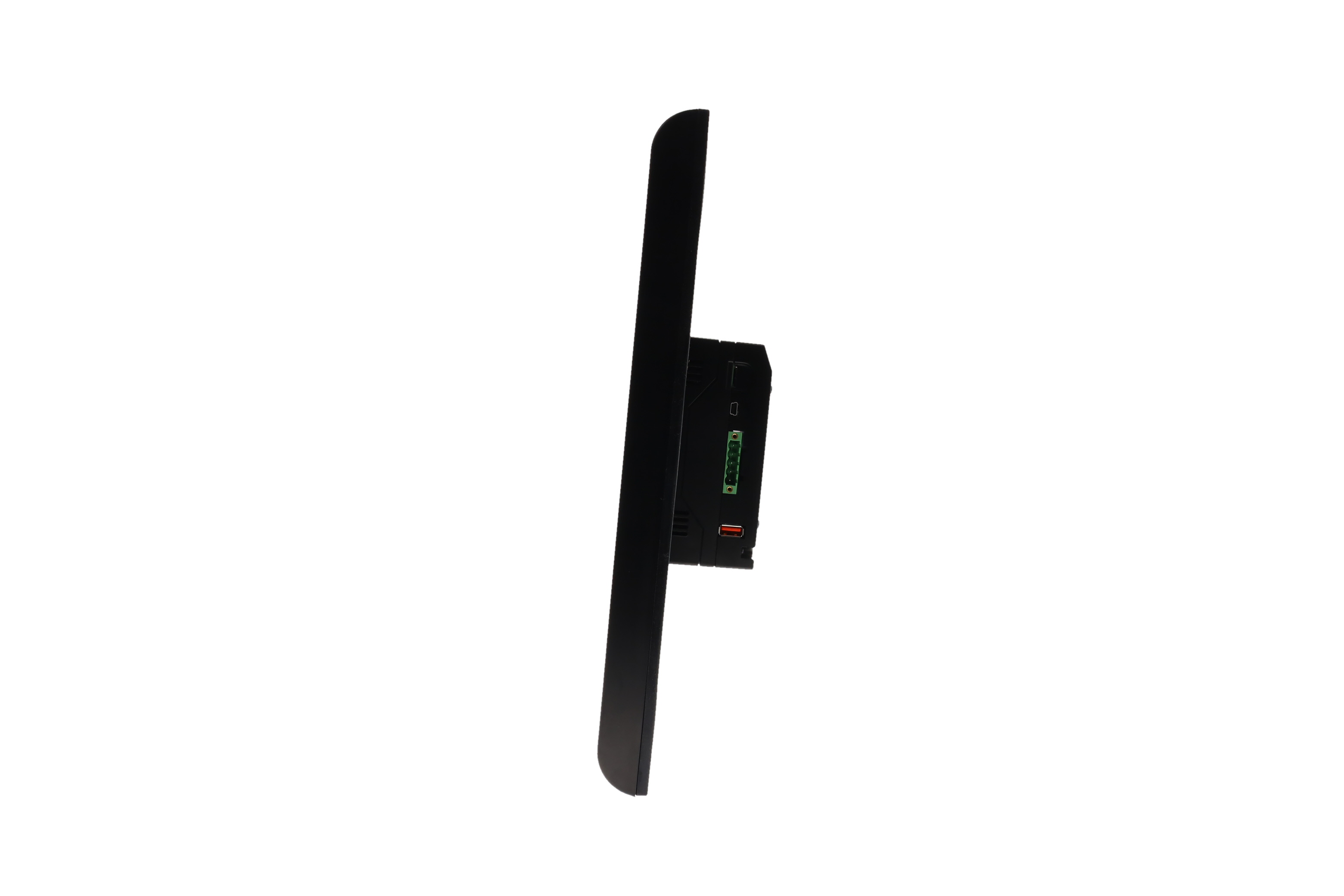 HORNER AUTOMATION HE-XP7E0