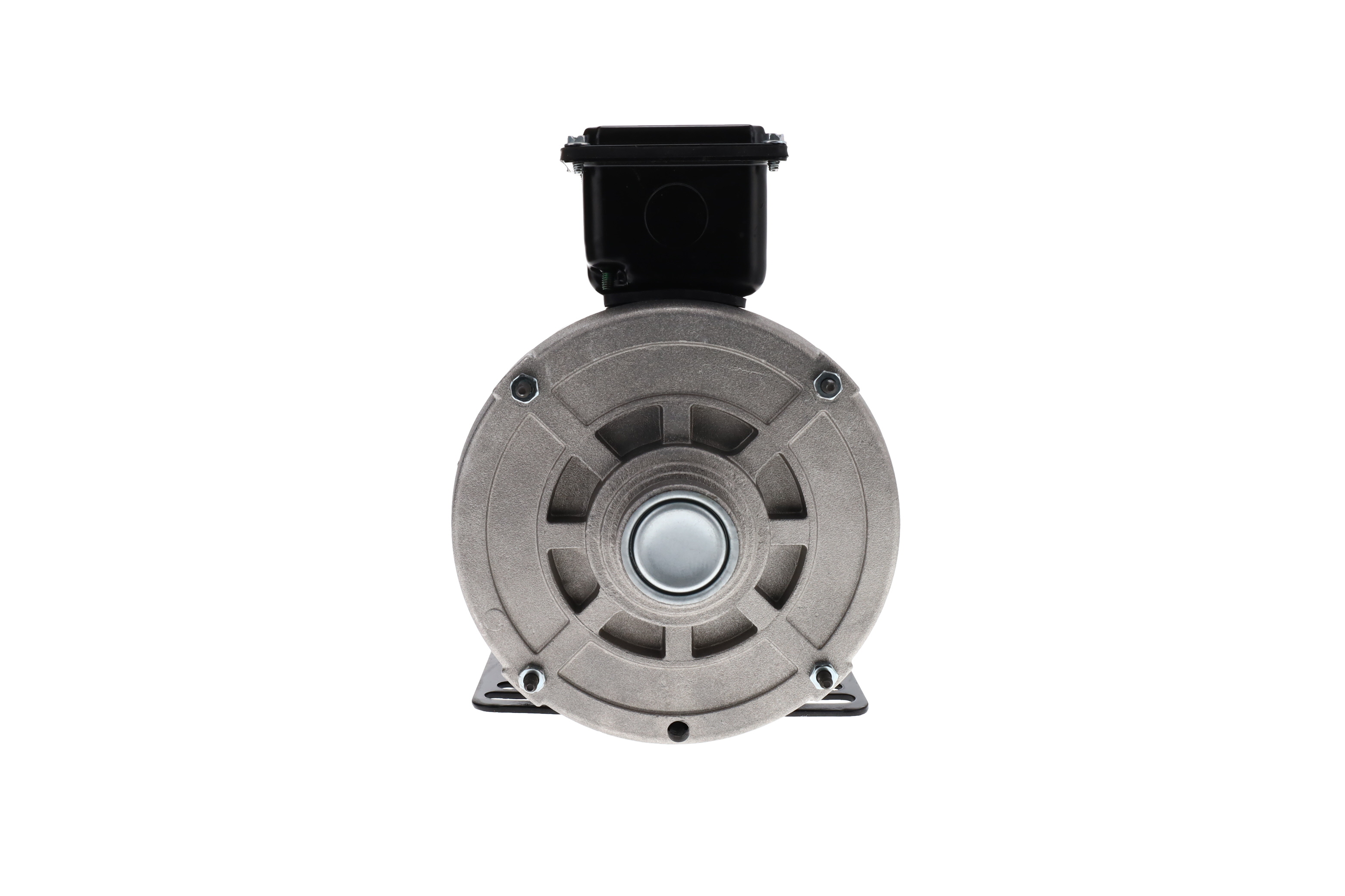 JOHNSON CONTROLS 024-30900-001