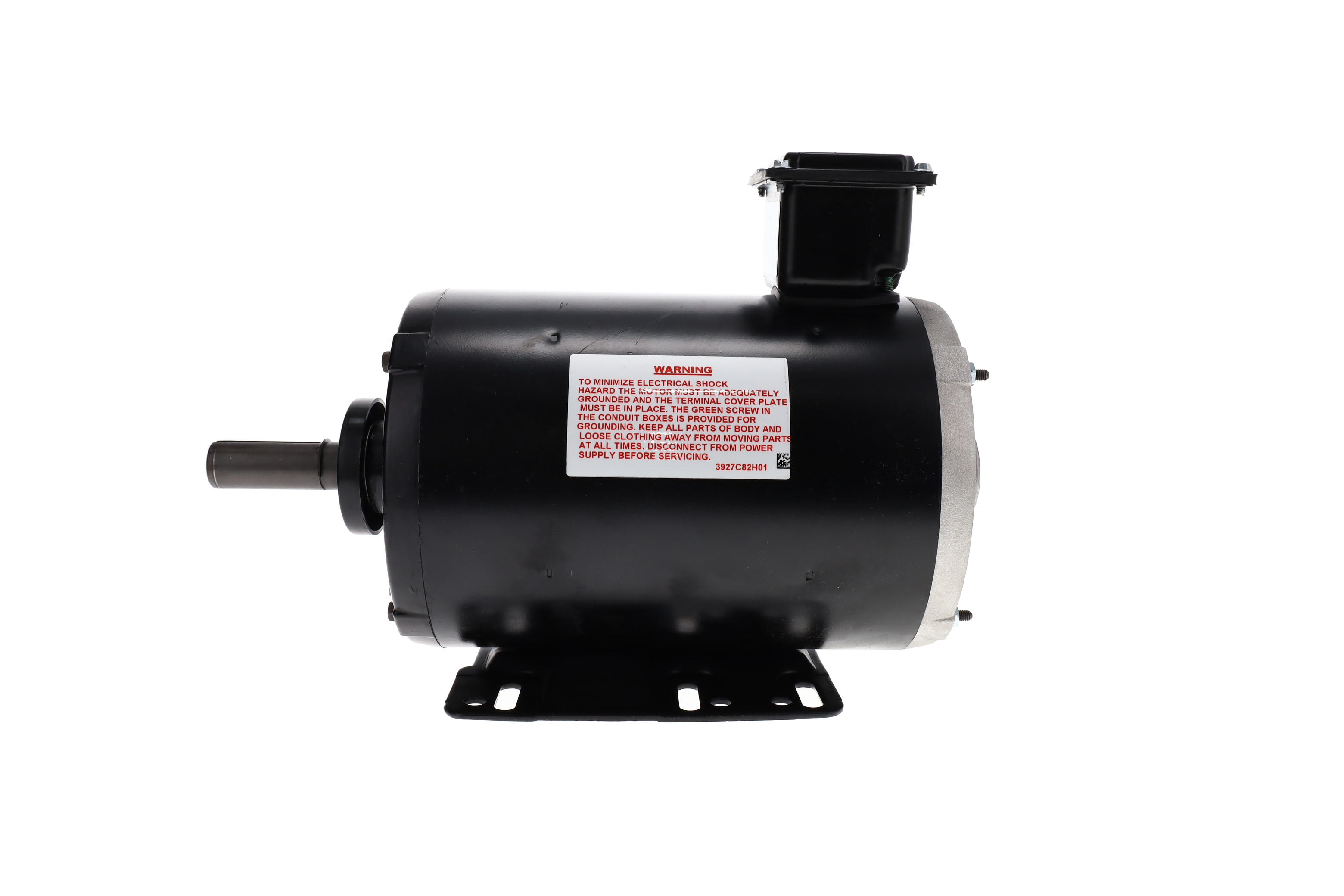 JOHNSON CONTROLS 024-30900-001