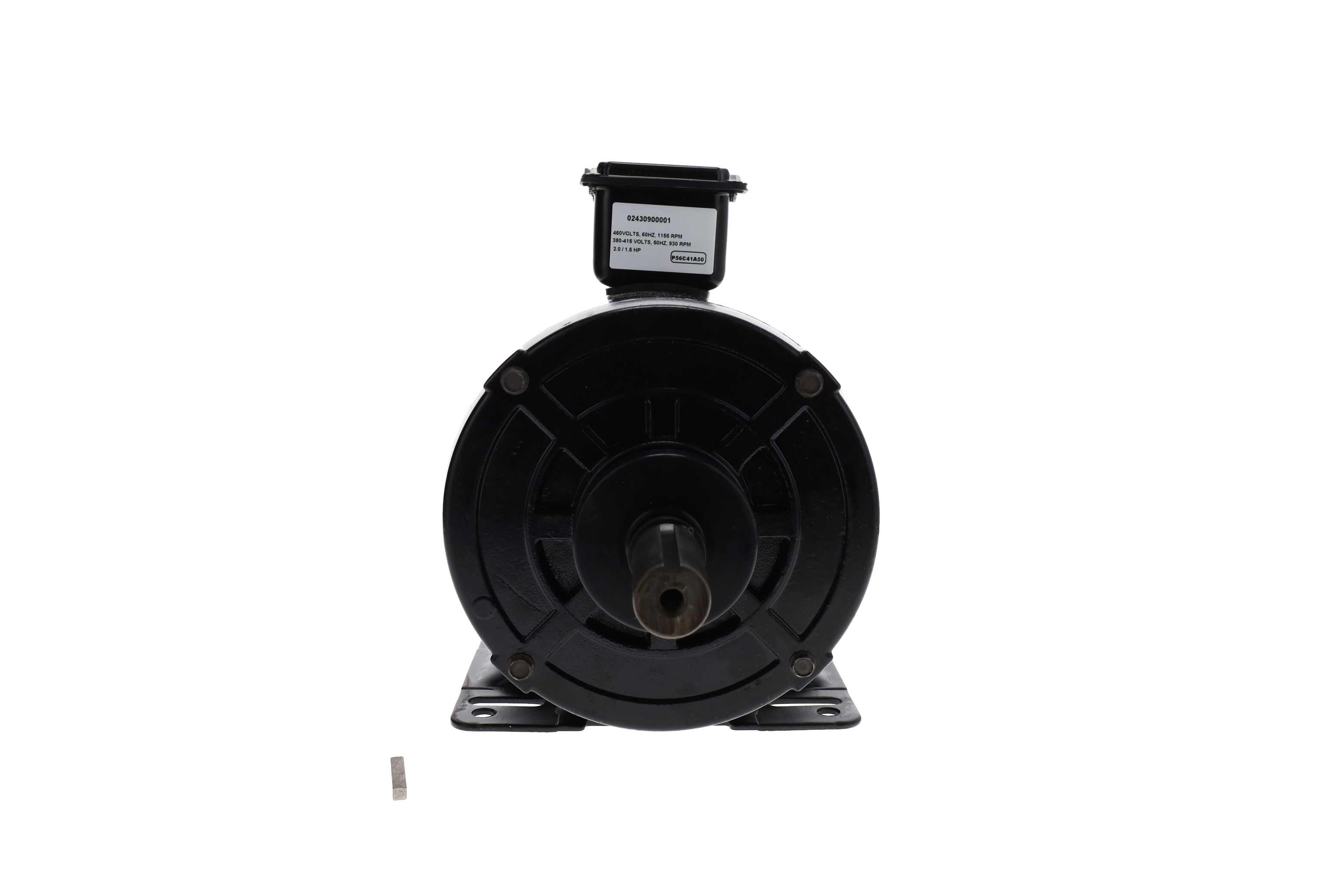 JOHNSON CONTROLS 024-30900-001