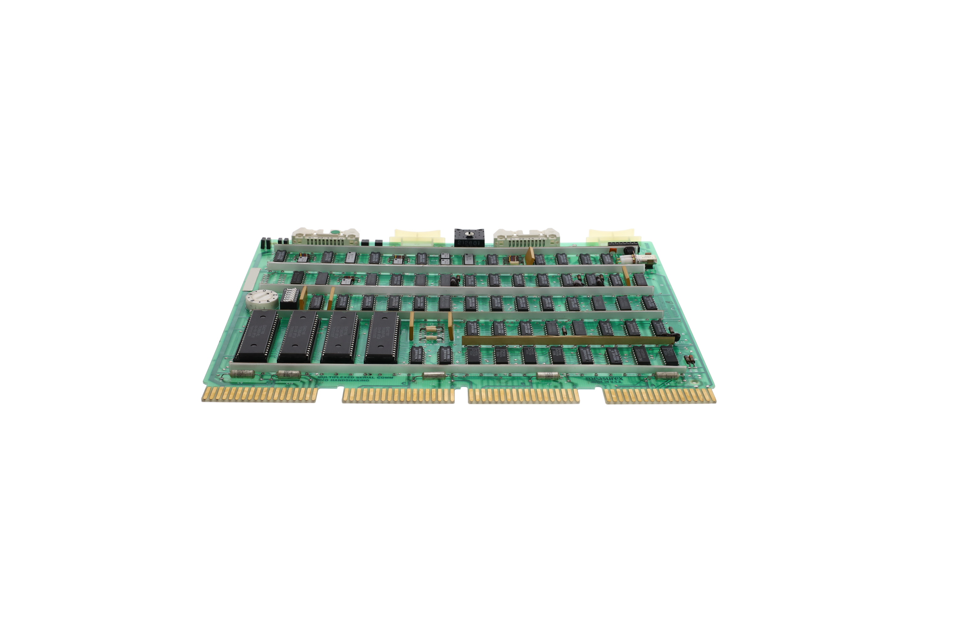 HONEYWELL 052903-01