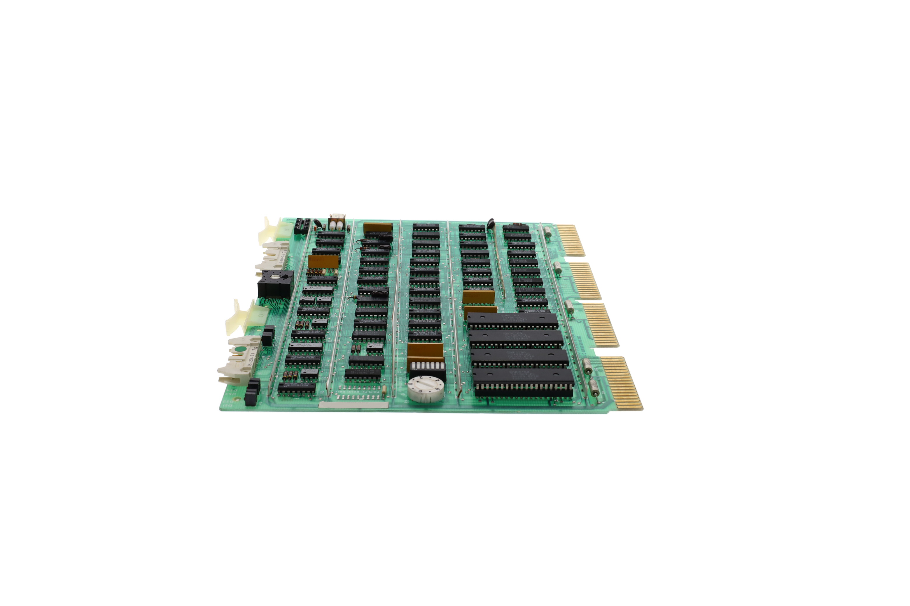 HONEYWELL 052903-01