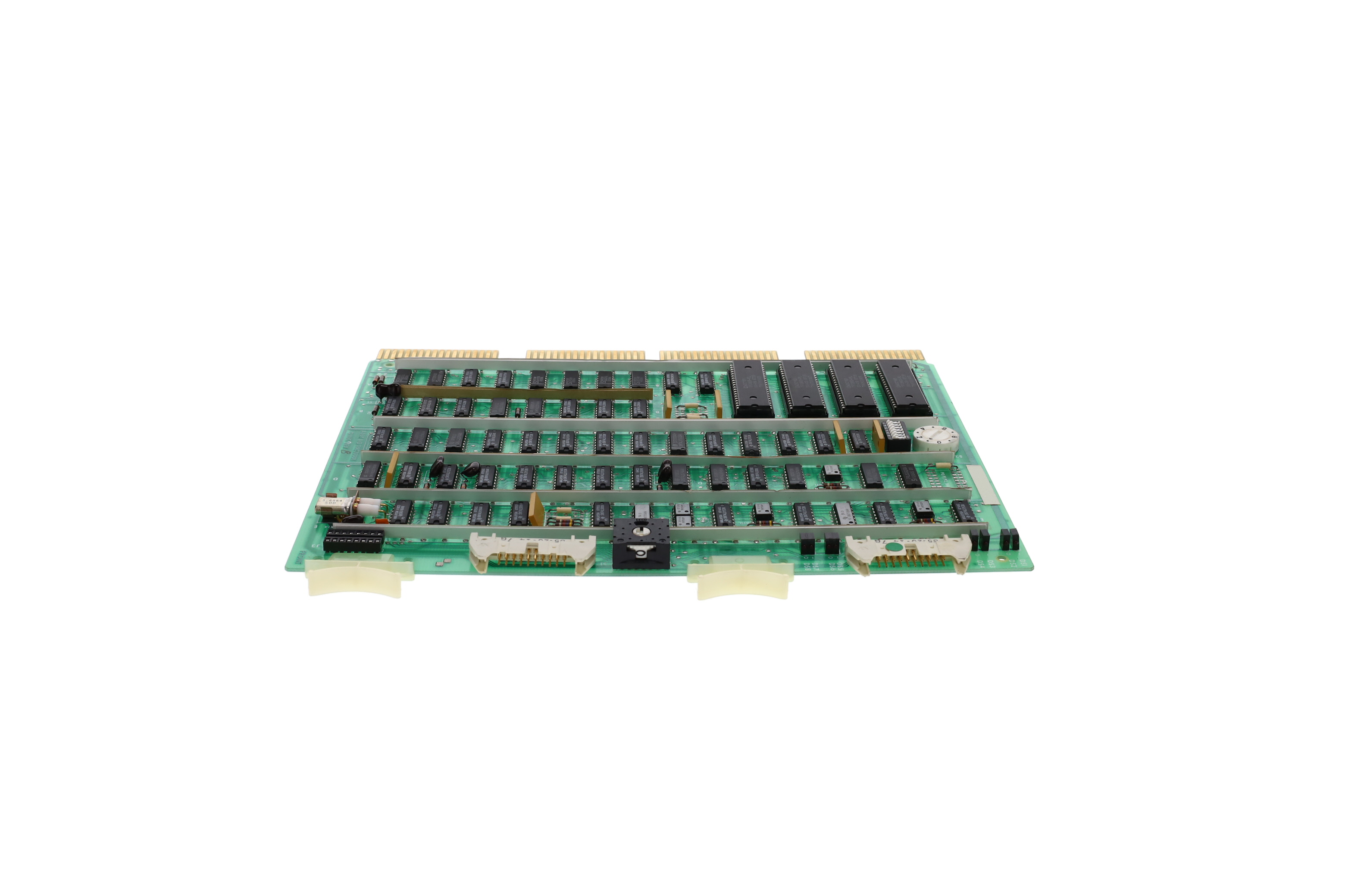 HONEYWELL 052903-01