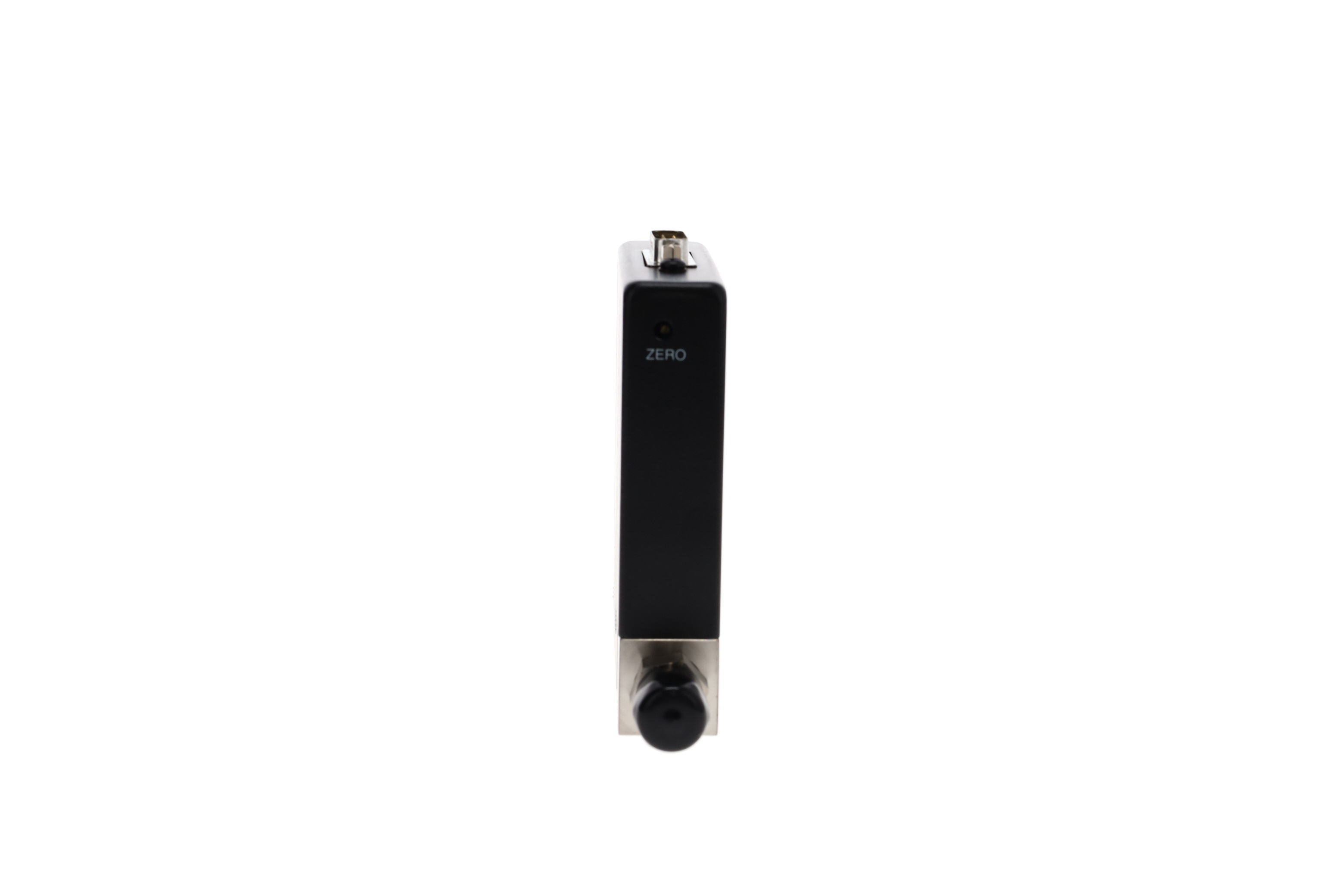 MKS INSTRUMENTS 0258C-05000SV-S